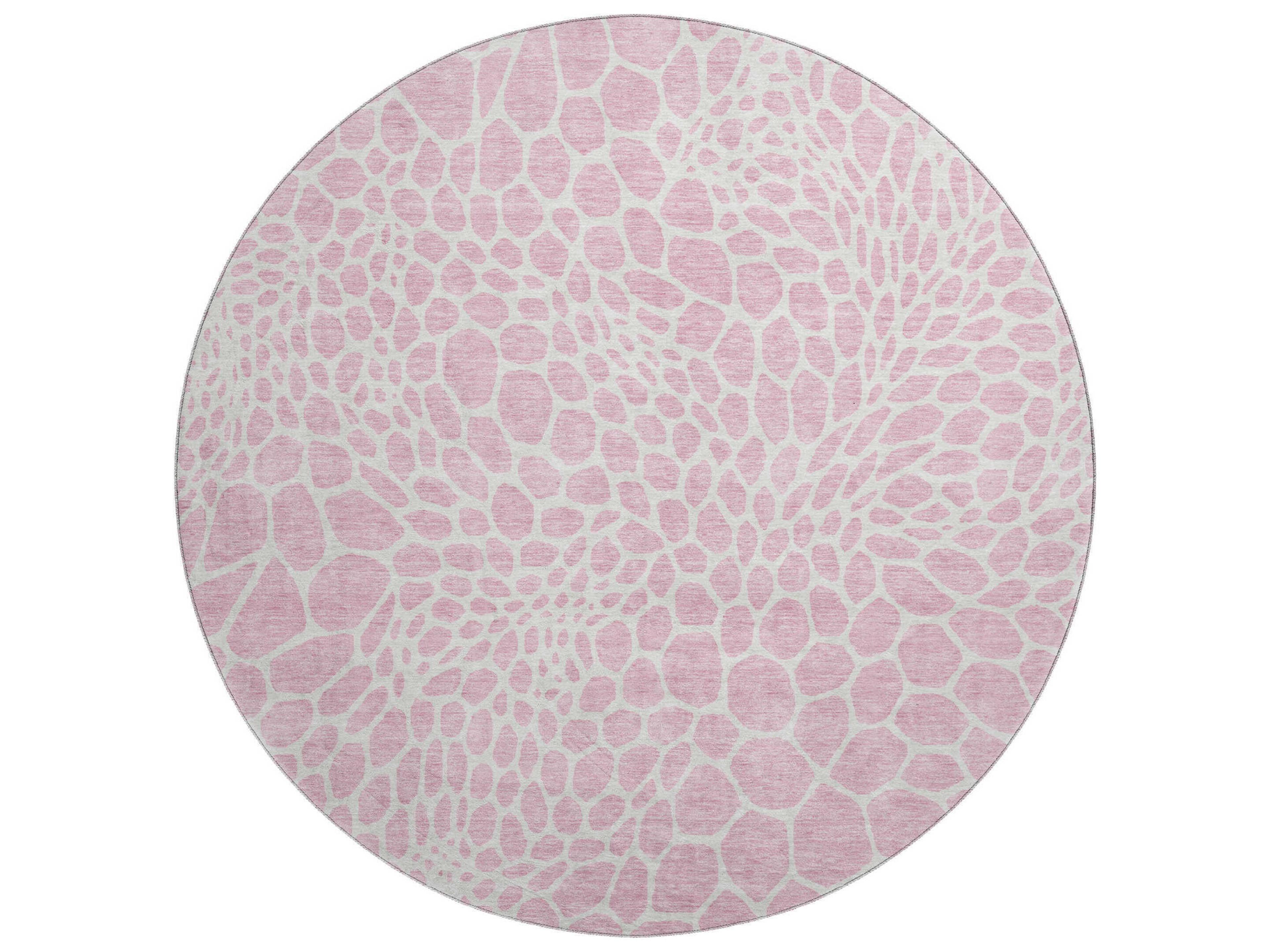 Dalyn Mayfield Geometric Area Rug