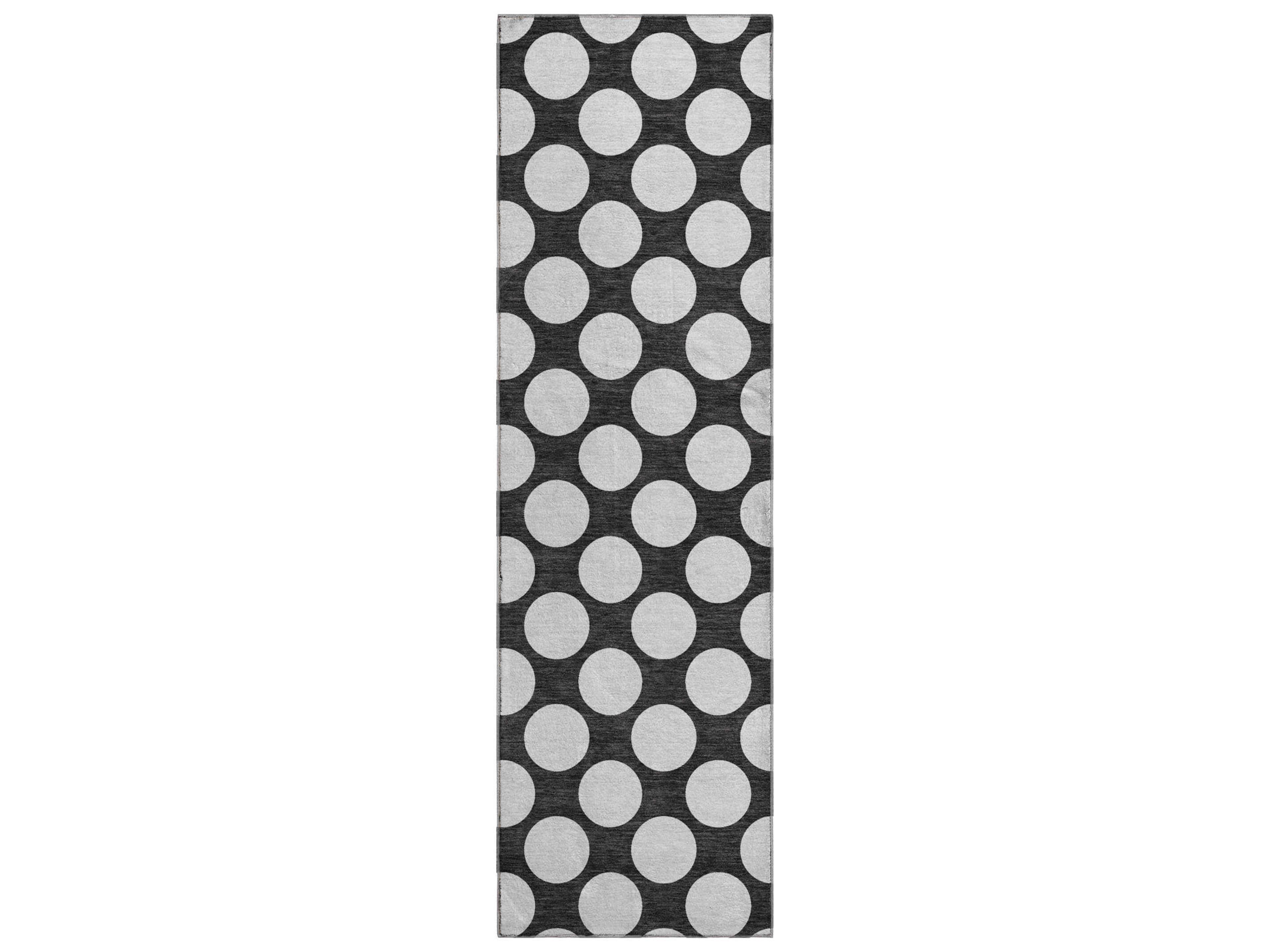 Dalyn Mayfield Geometric Area Rug