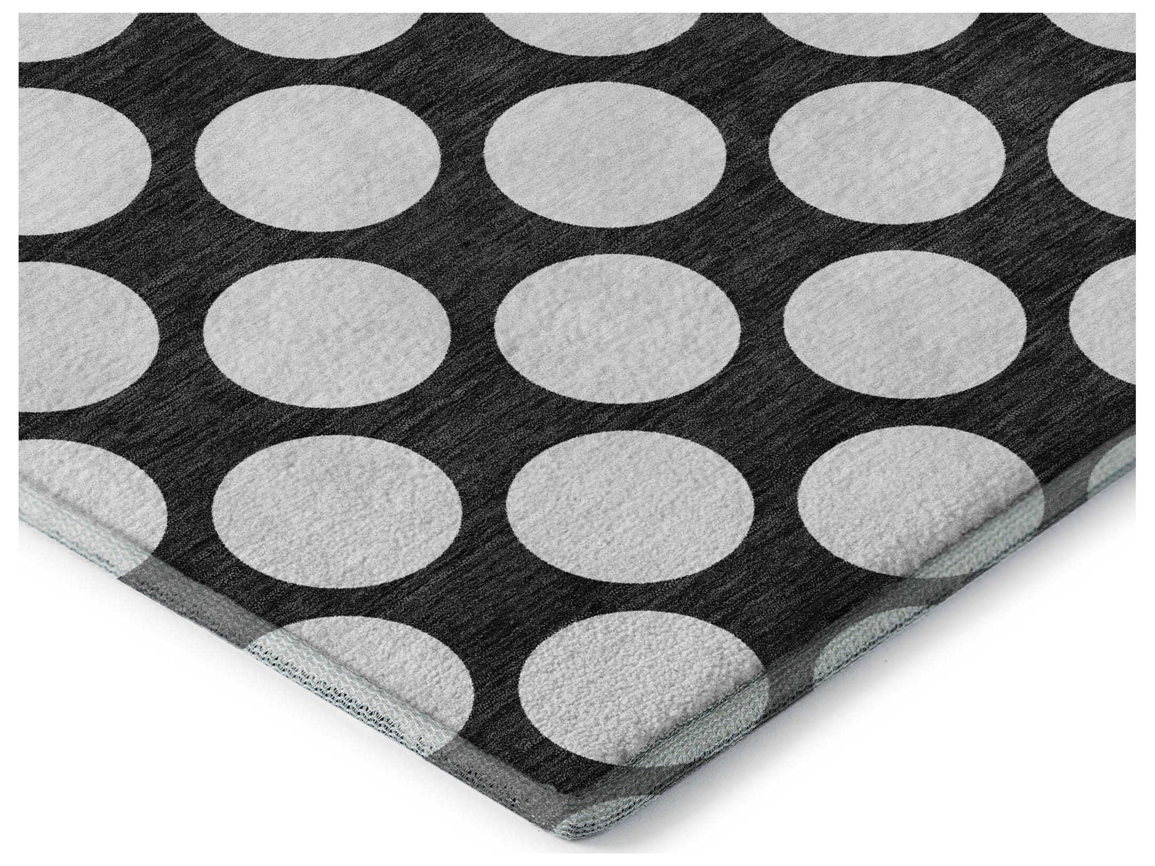 Dalyn Mayfield Geometric Area Rug