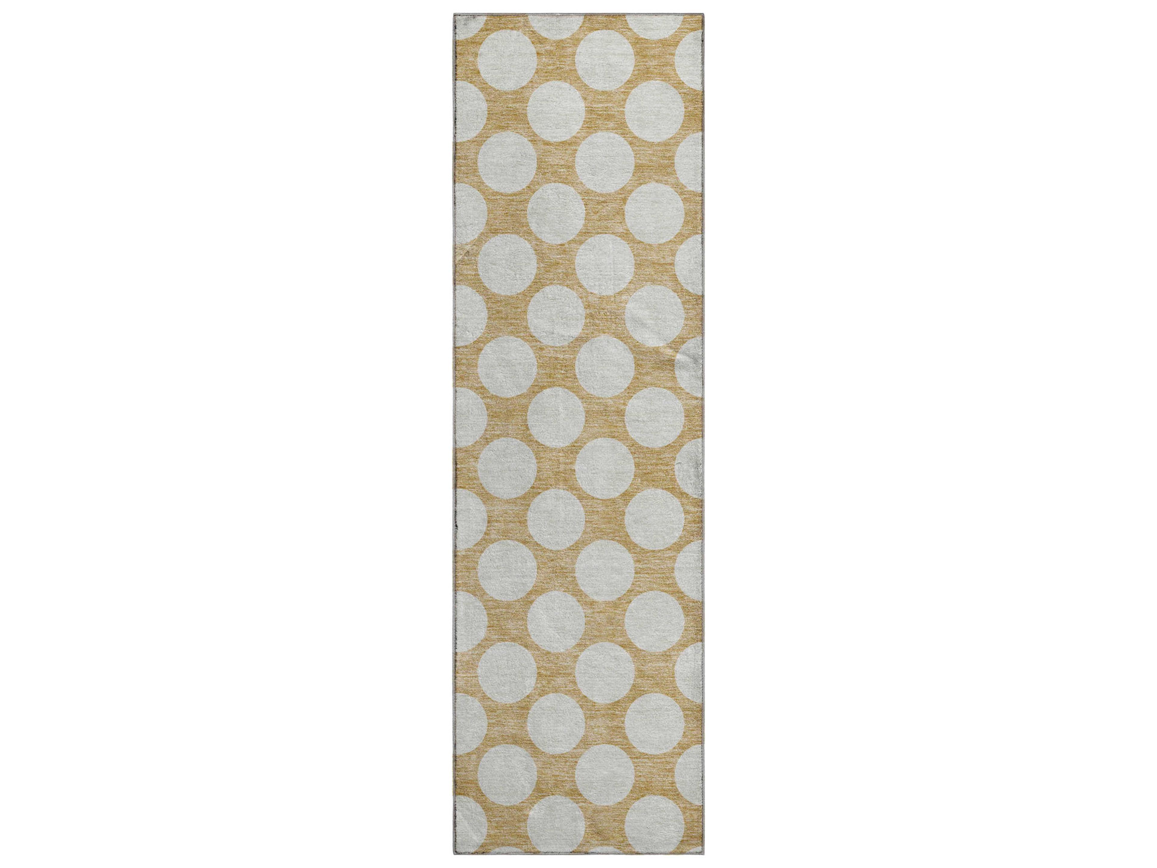 Dalyn Mayfield Geometric Area Rug