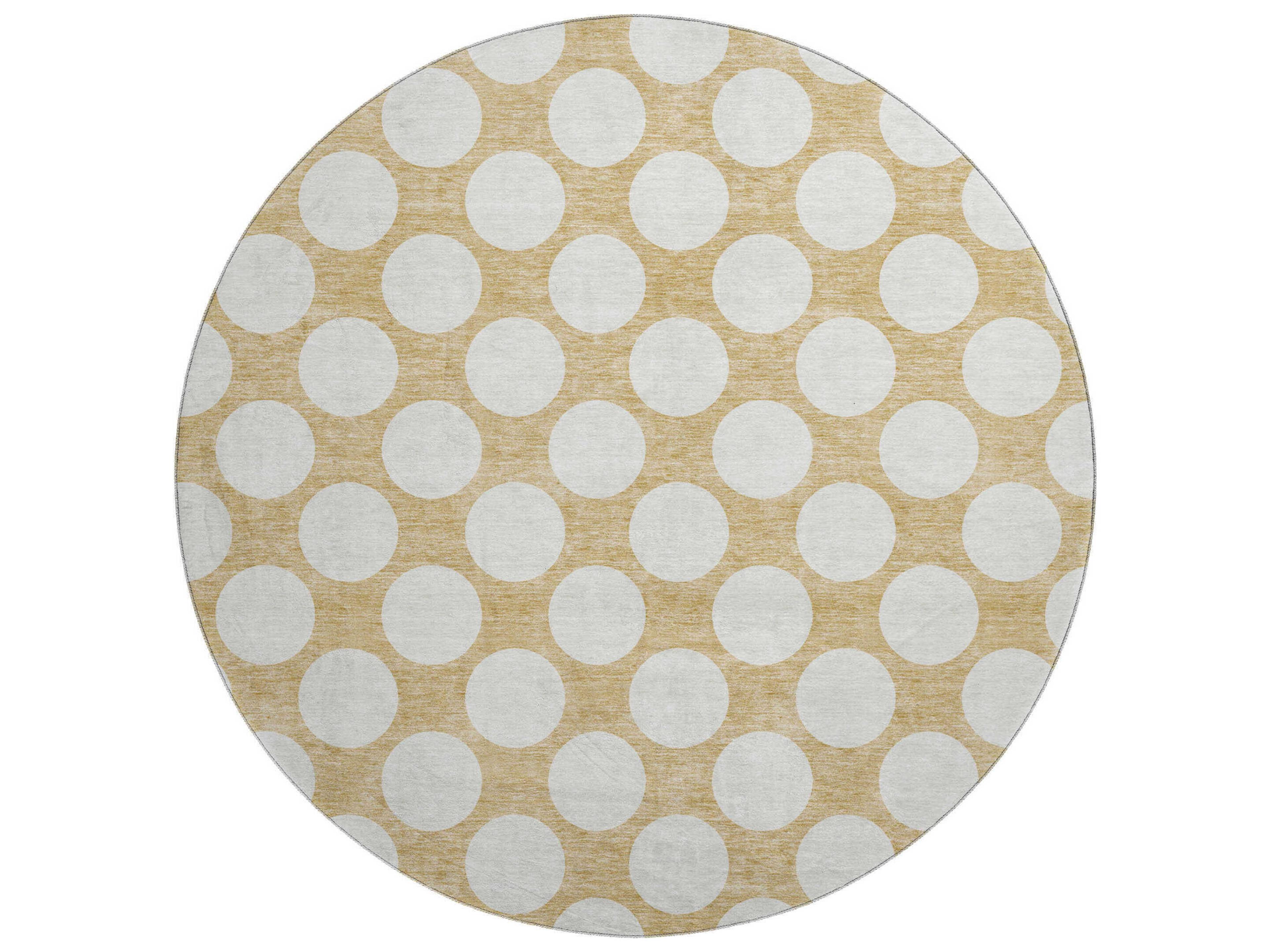 Dalyn Mayfield Geometric Area Rug