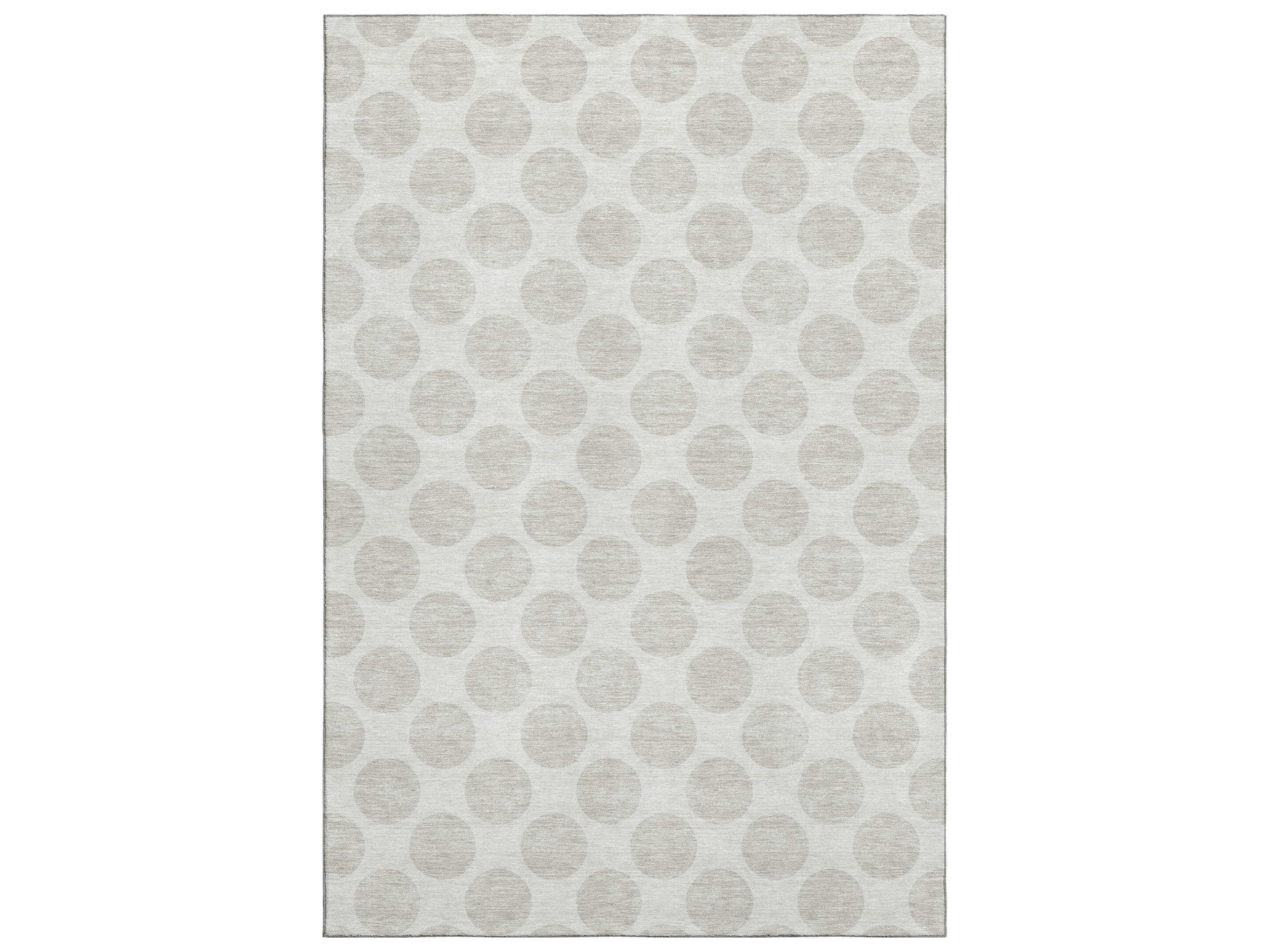 Mayfield Geometric Area Rug