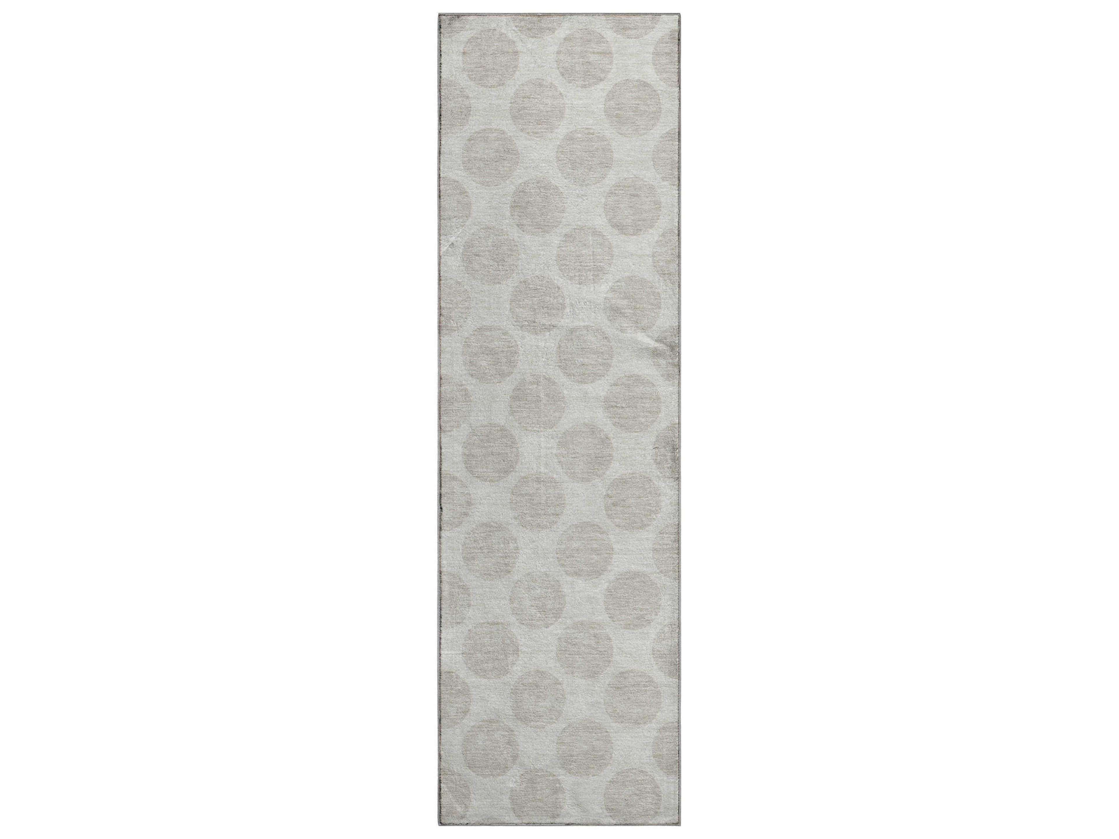 Dalyn Mayfield Geometric Area Rug
