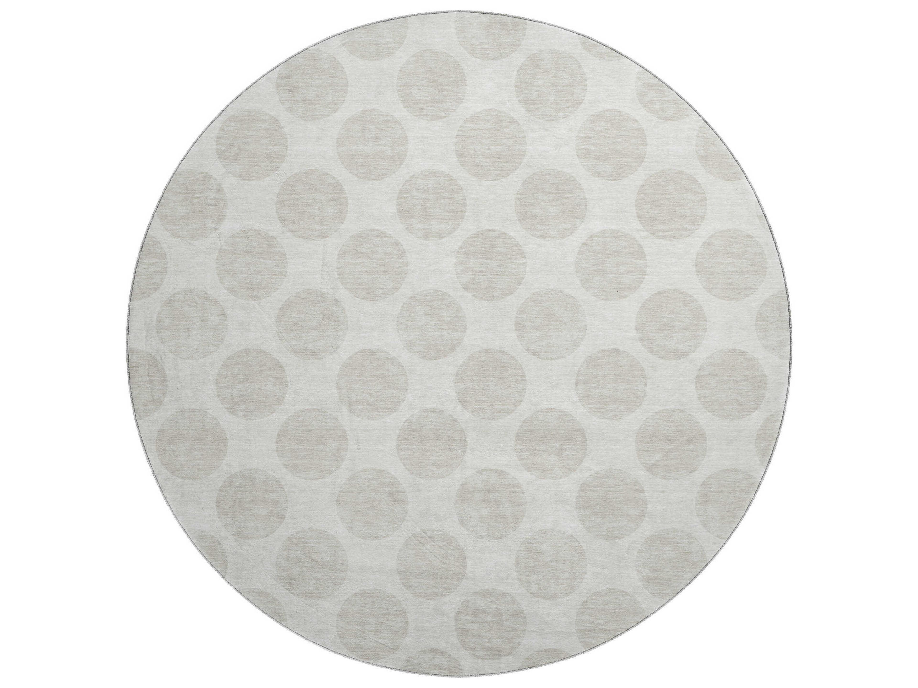Dalyn Mayfield Geometric Area Rug