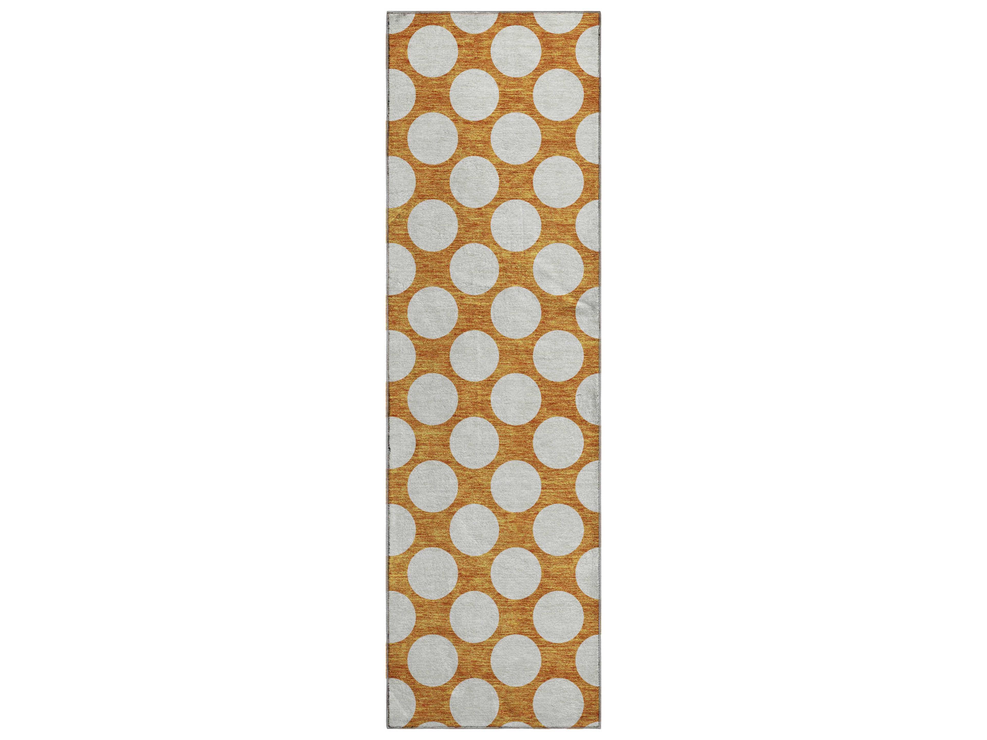 Dalyn Mayfield Geometric Area Rug
