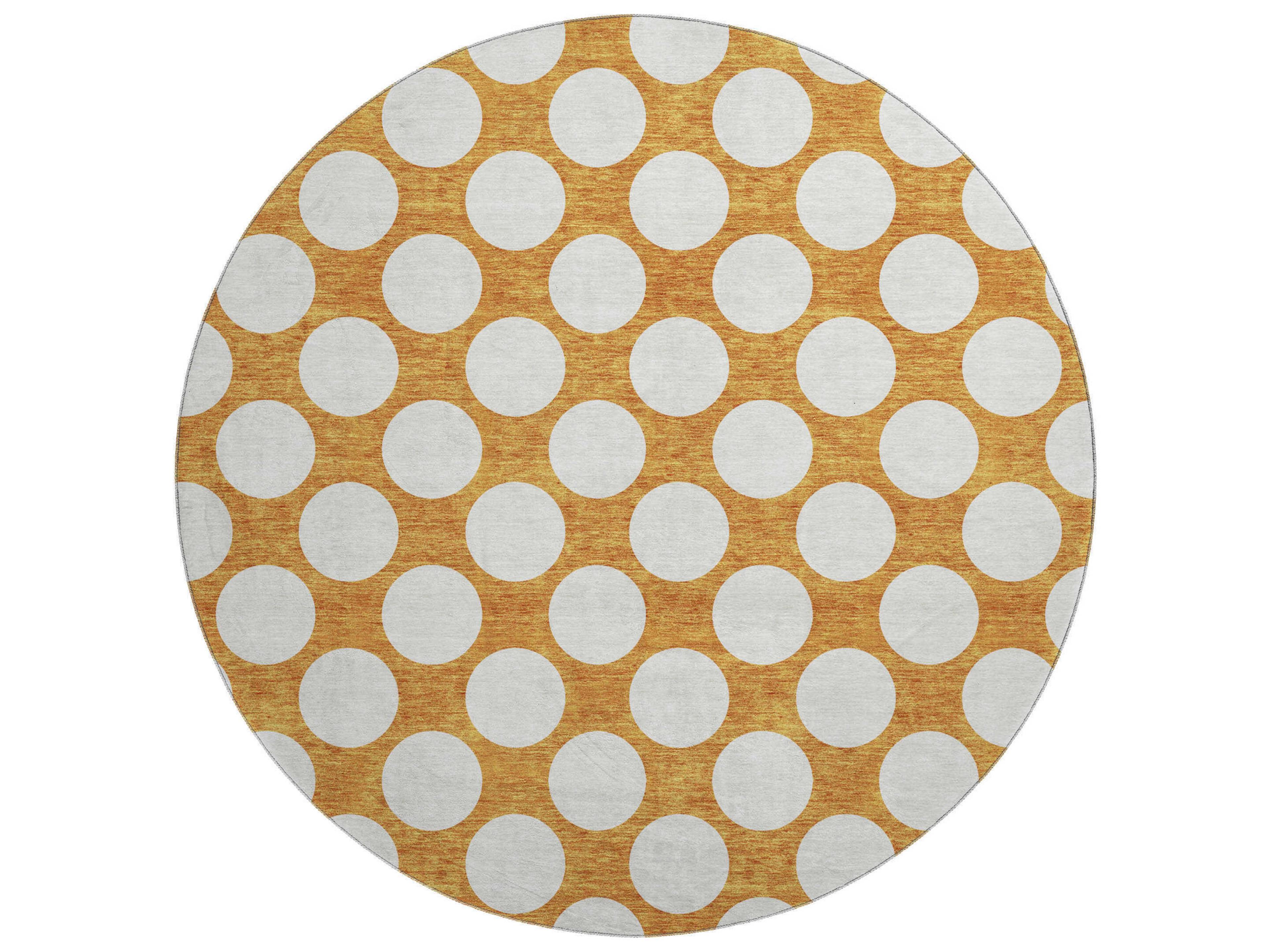 Dalyn Mayfield Geometric Area Rug