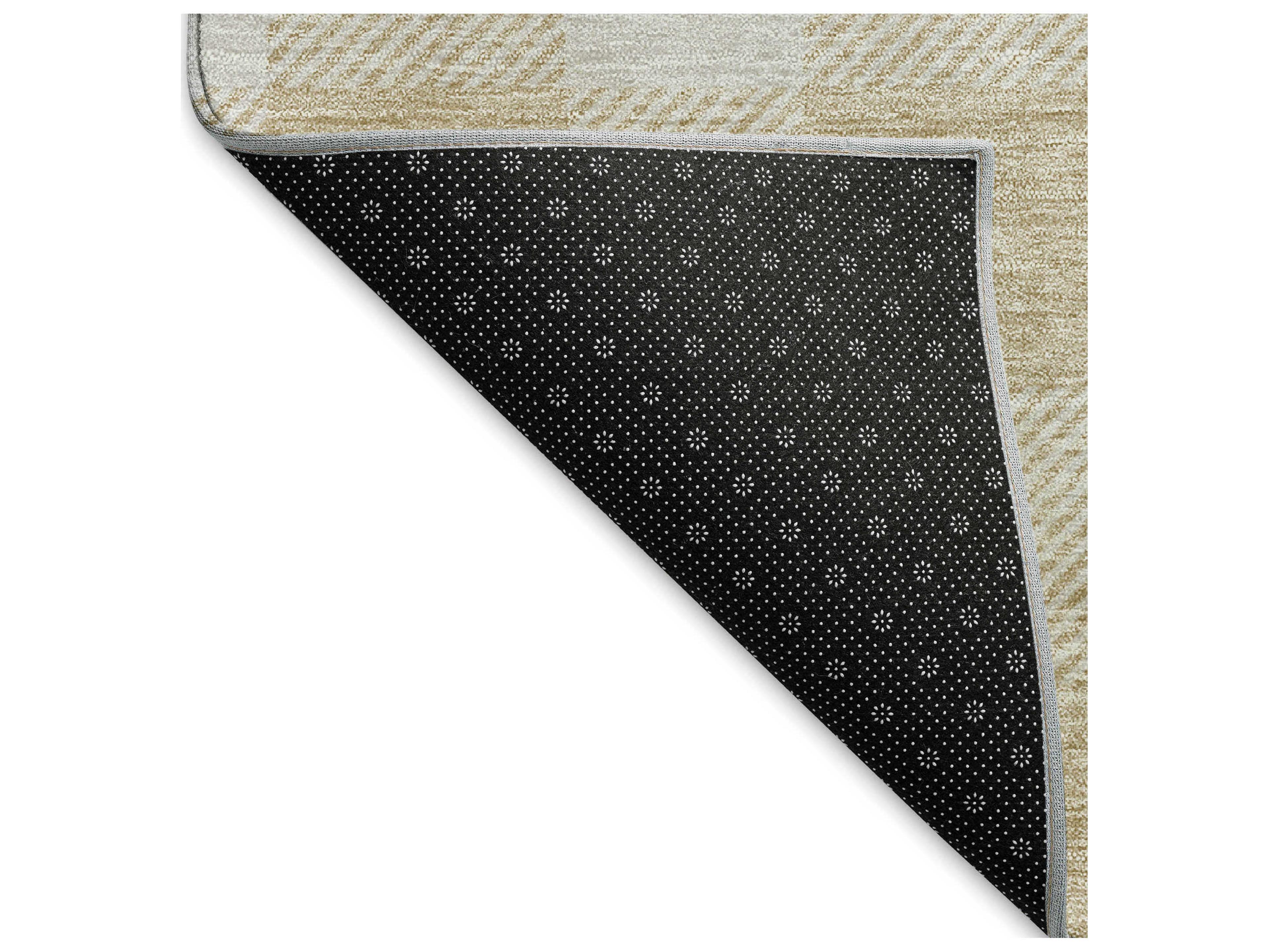 Dalyn Mayfield Geometric Area Rug