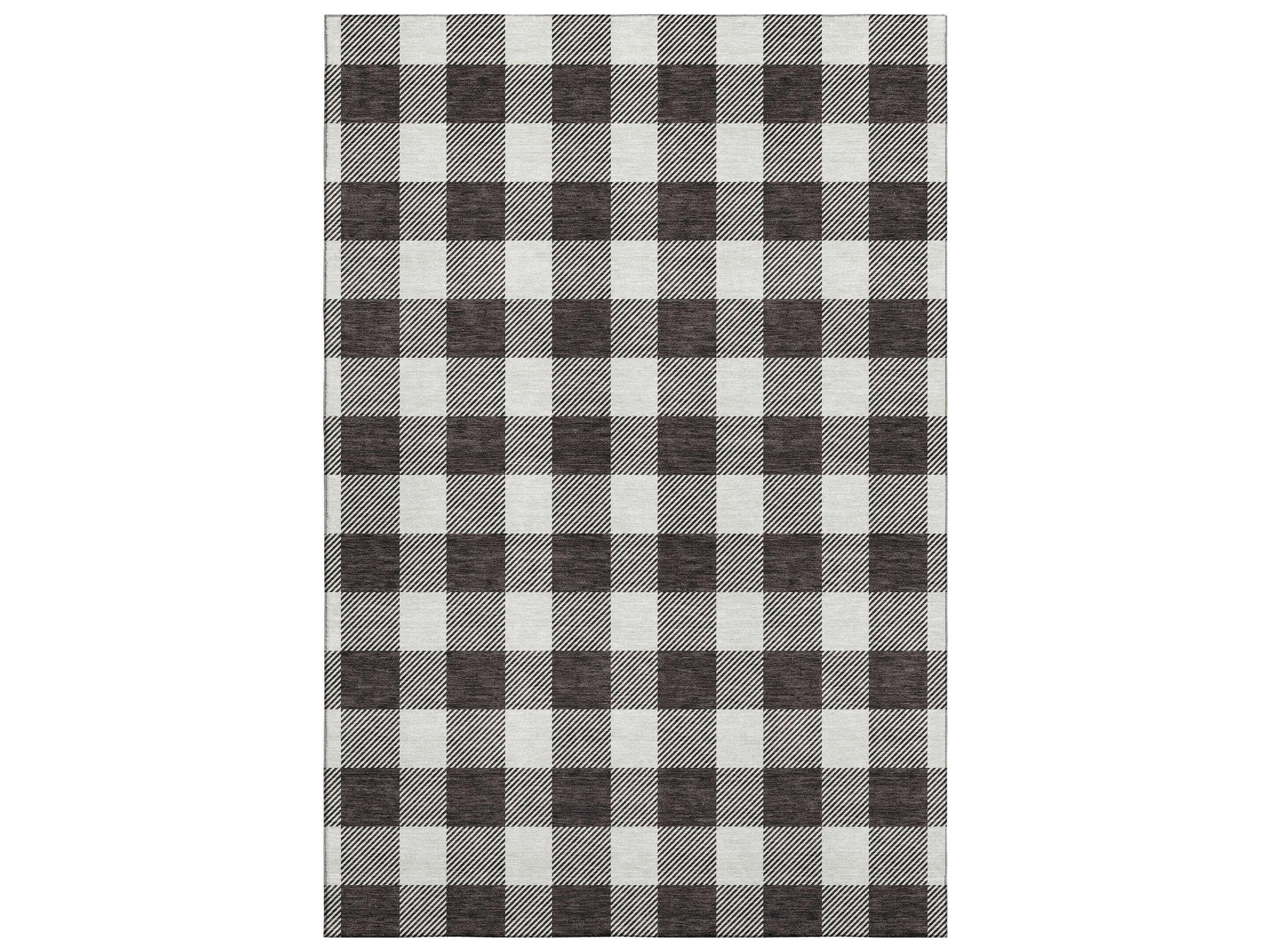 Mayfield Geometric Area Rug