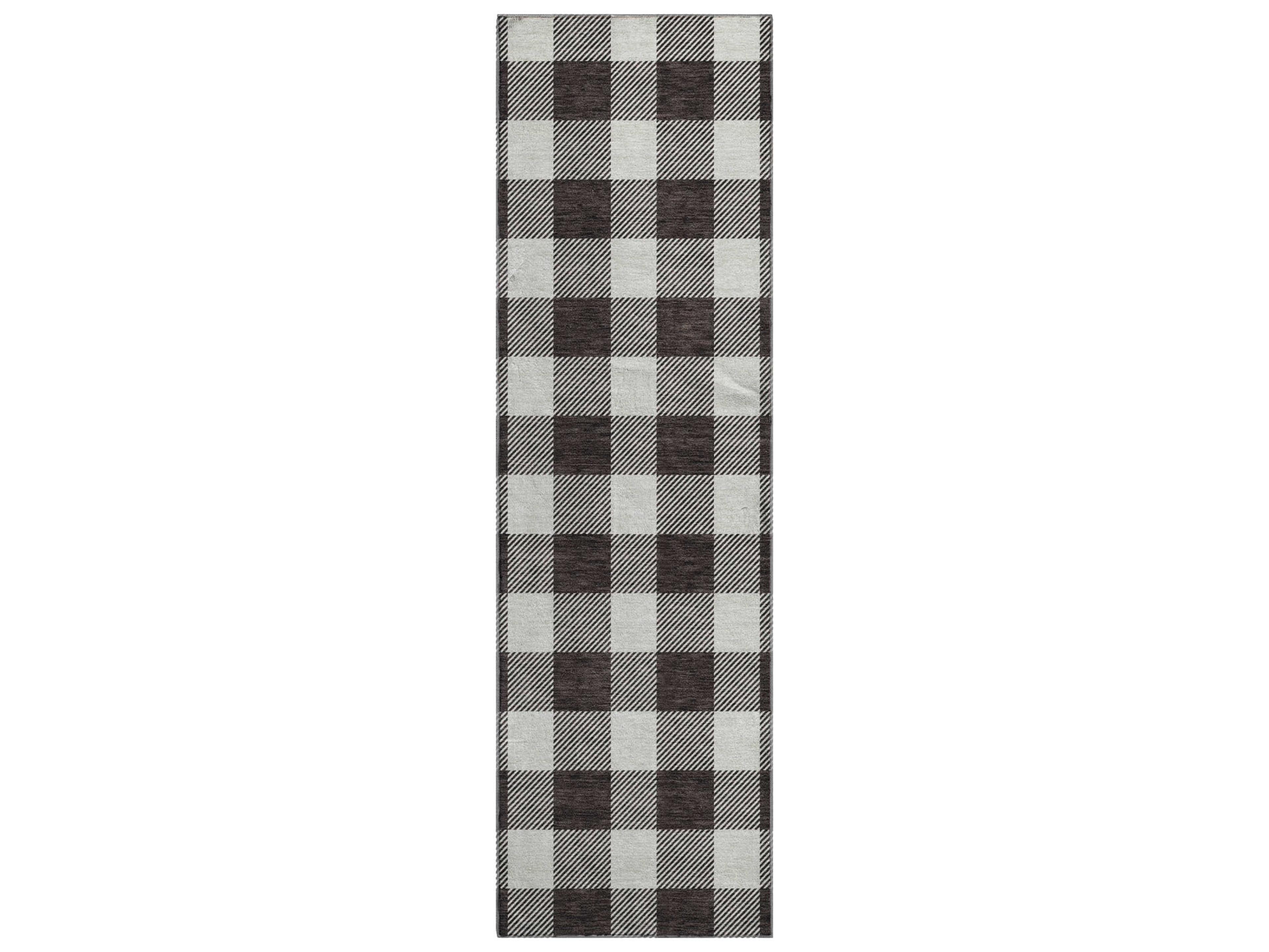 Dalyn Mayfield Geometric Area Rug