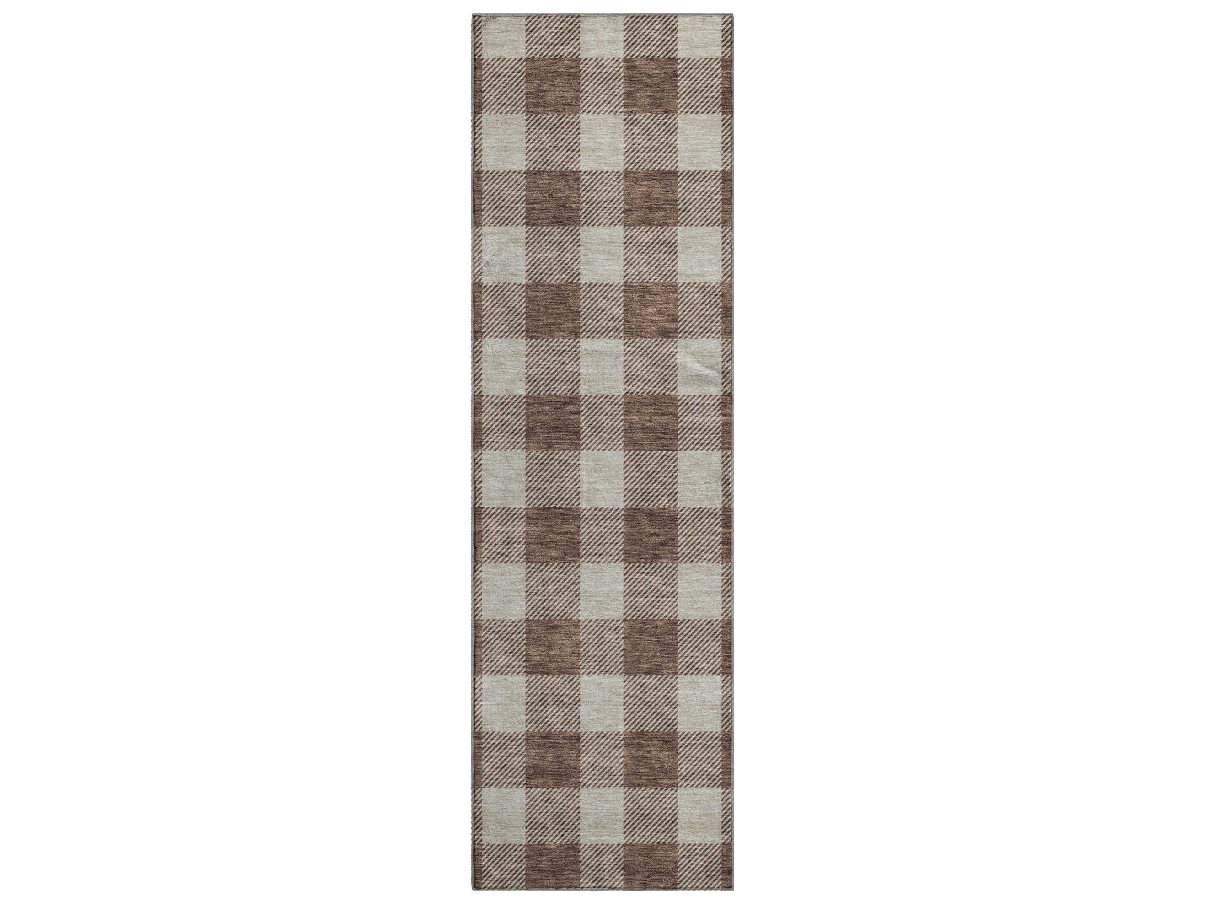 Dalyn Mayfield Geometric Area Rug