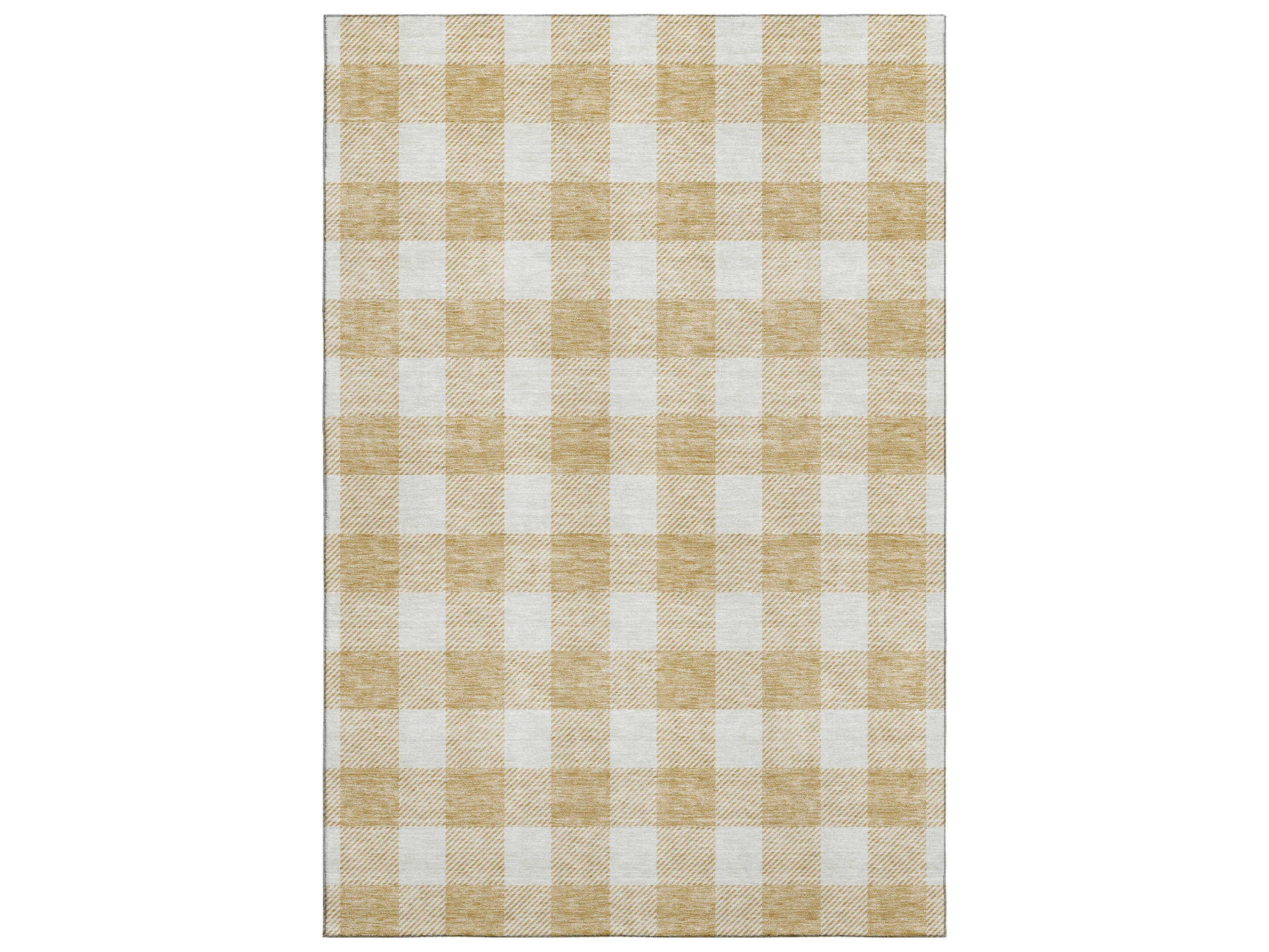 Mayfield Geometric Area Rug
