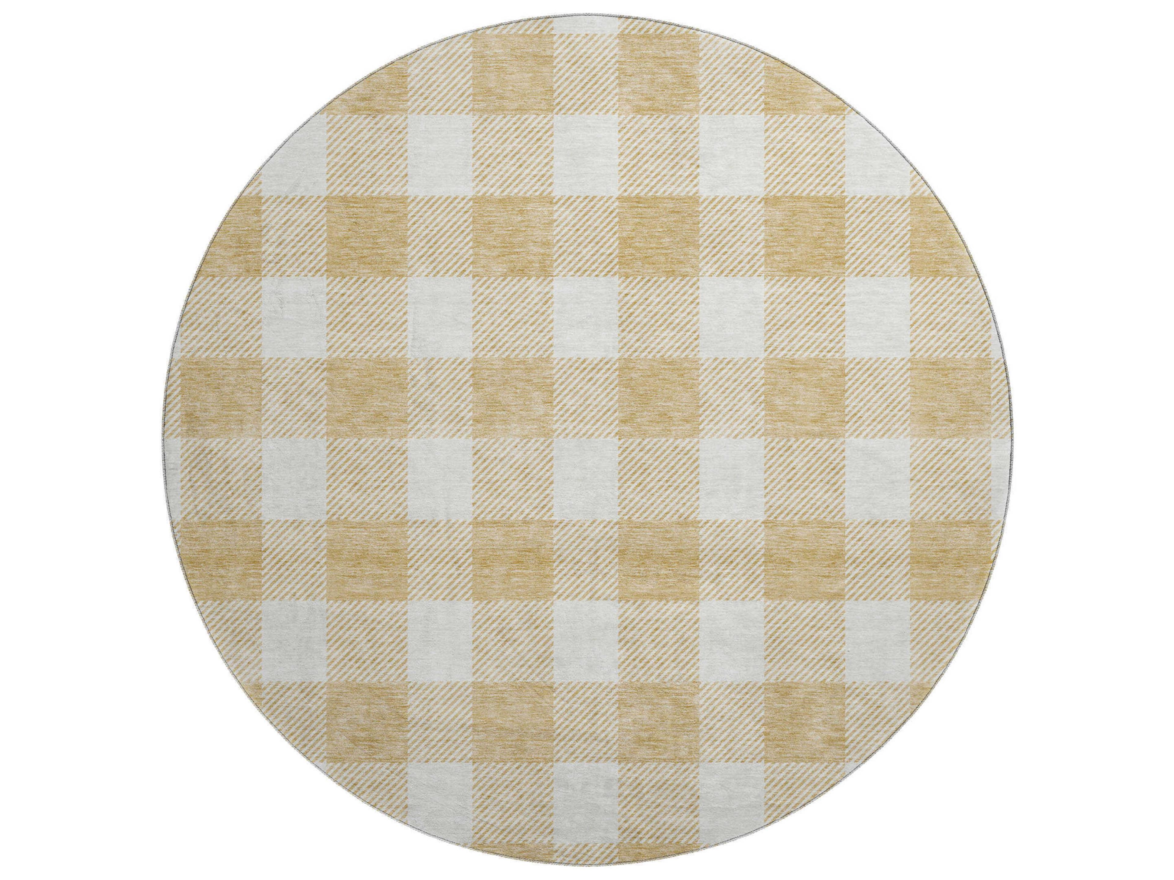 Dalyn Mayfield Geometric Area Rug