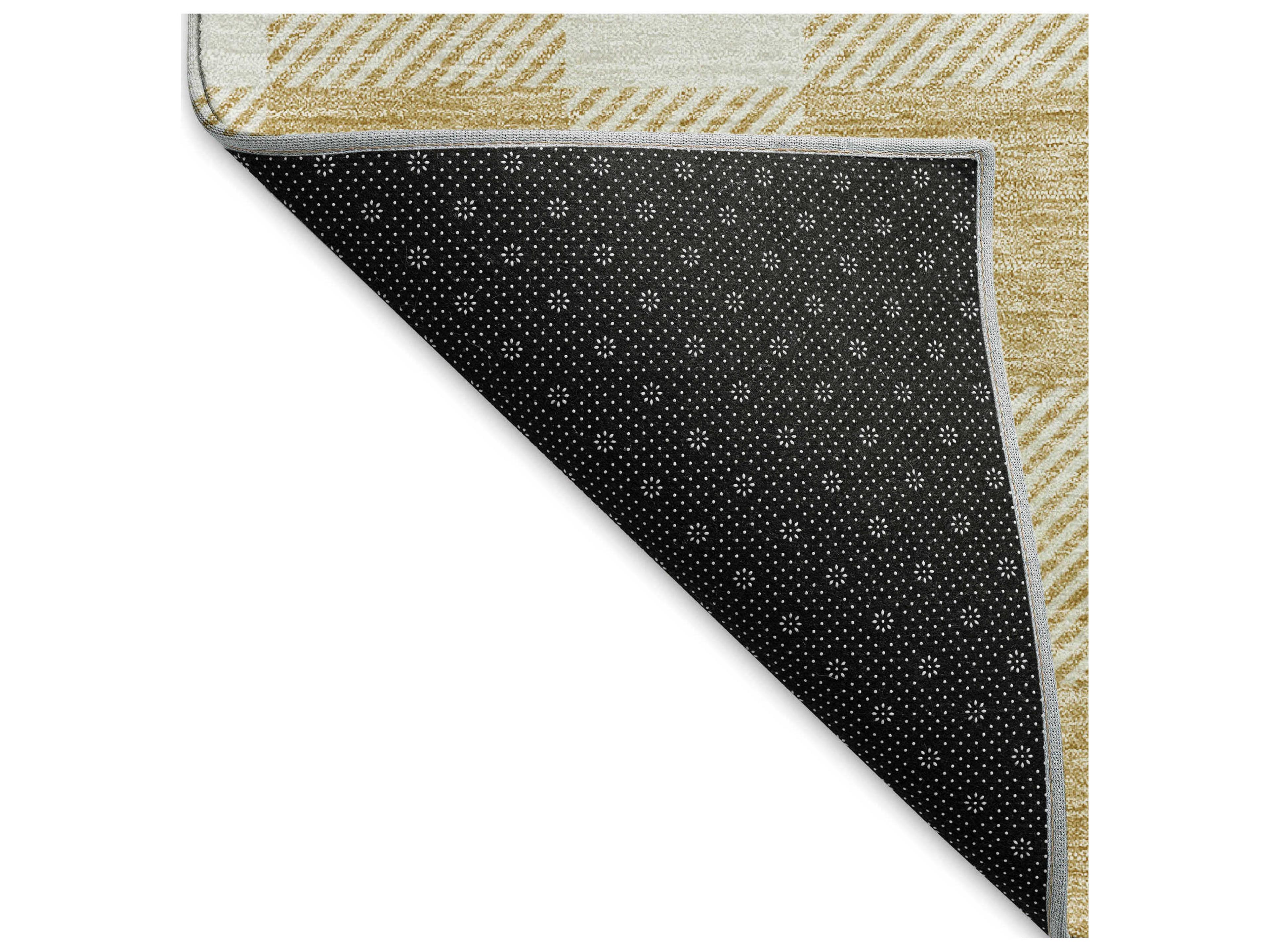 Dalyn Mayfield Geometric Area Rug