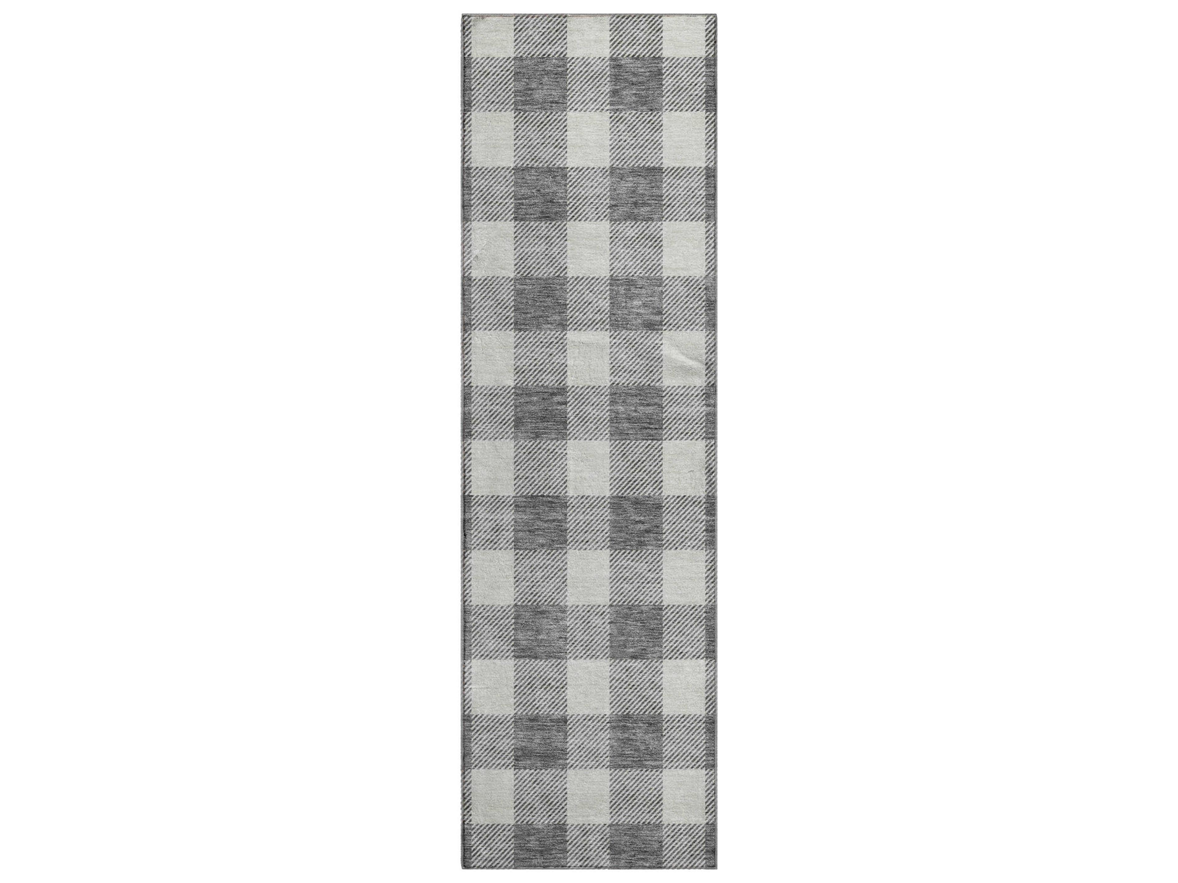 Dalyn Mayfield Geometric Area Rug