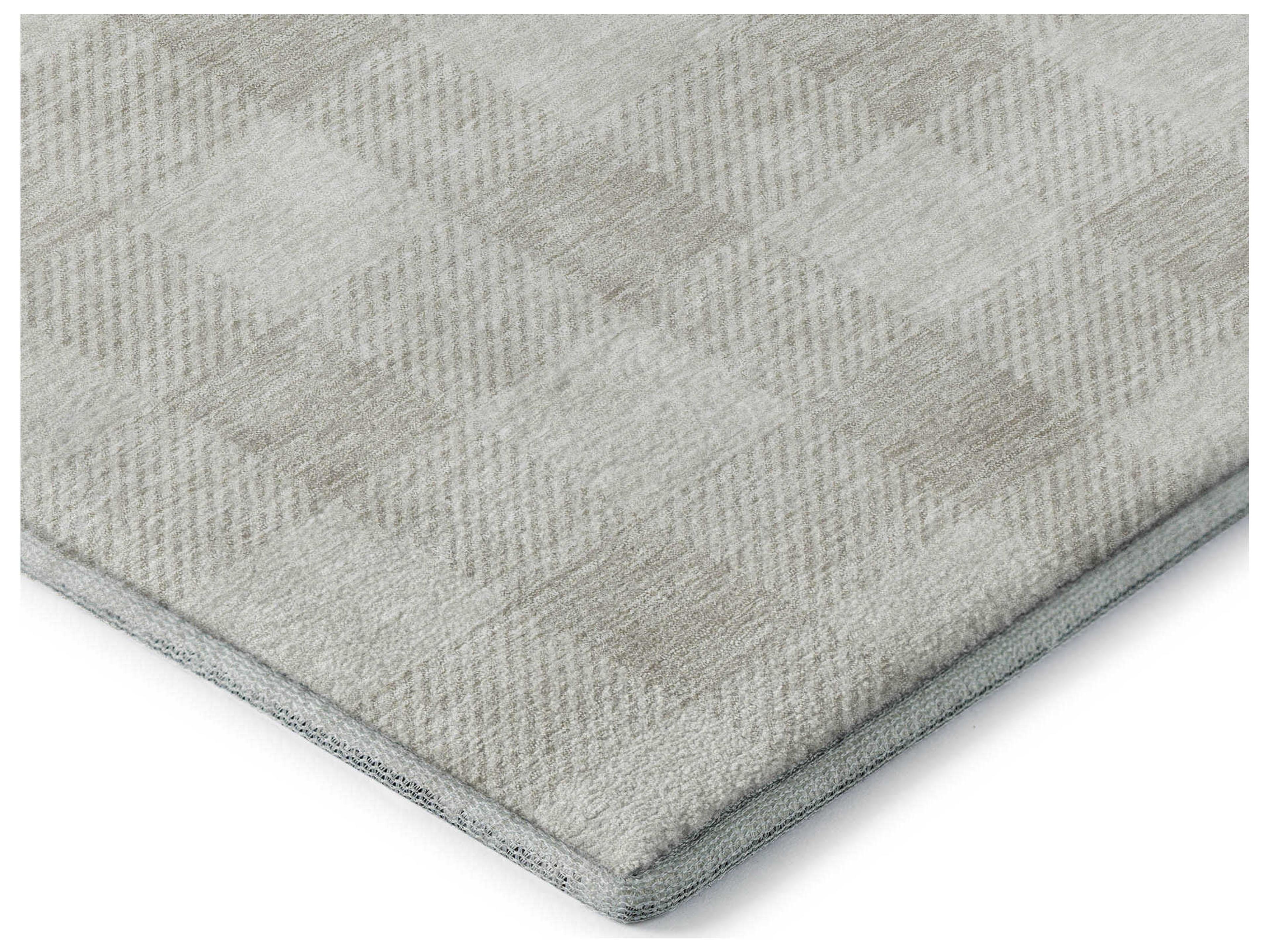 Dalyn Mayfield Geometric Area Rug