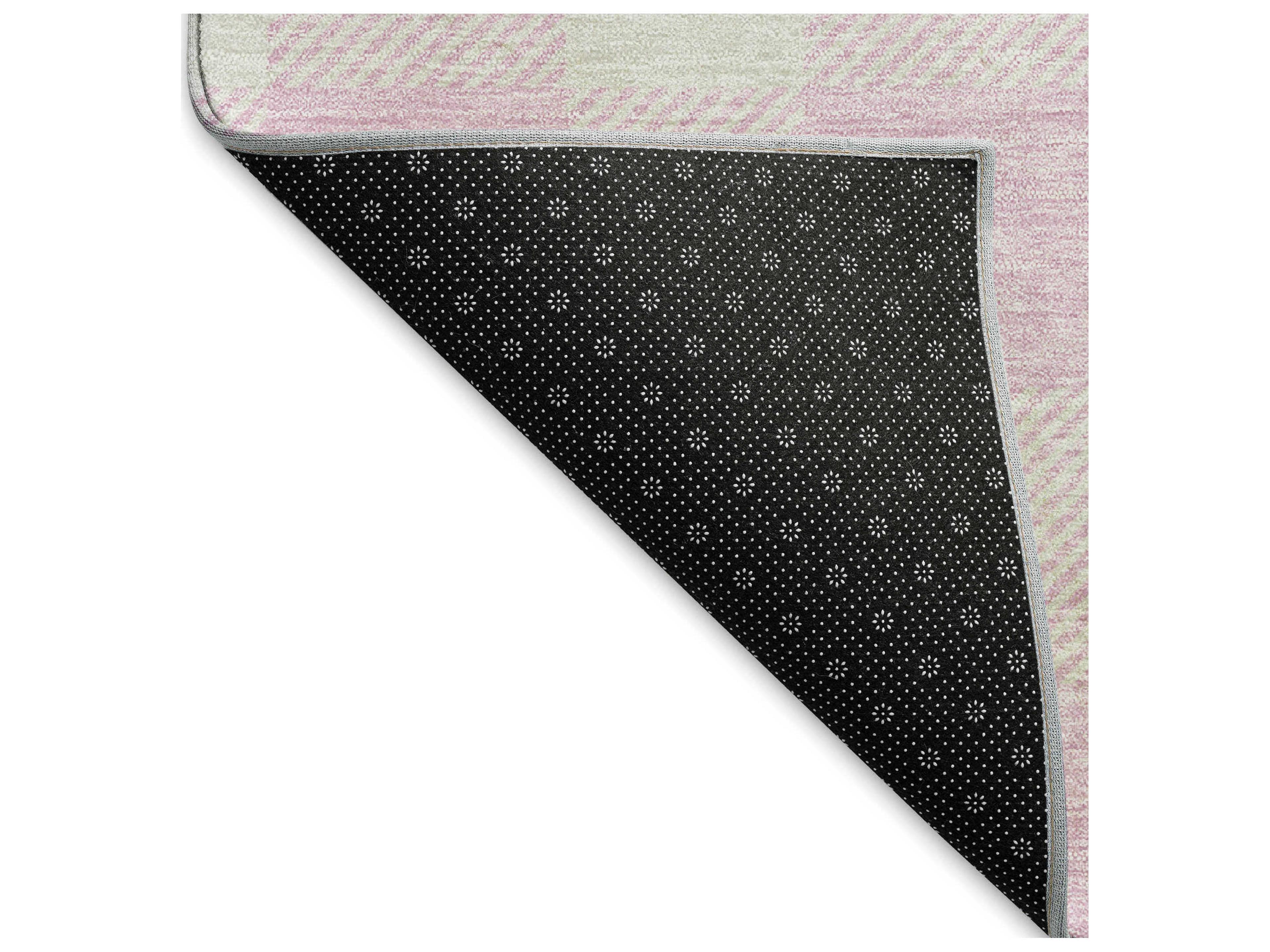 Dalyn Mayfield Geometric Area Rug