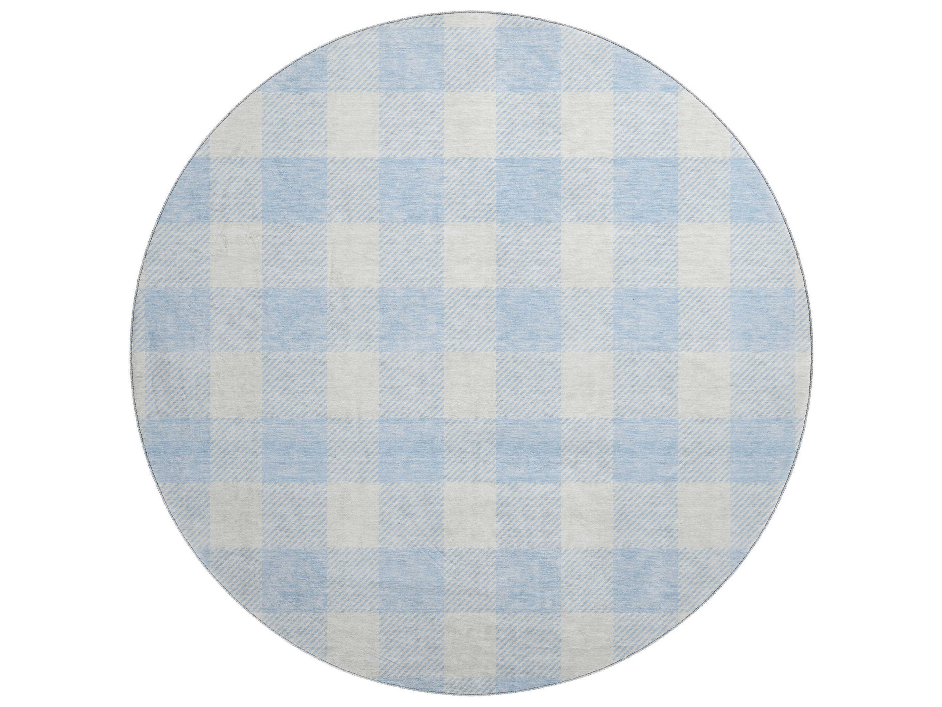 Dalyn Mayfield Geometric Area Rug