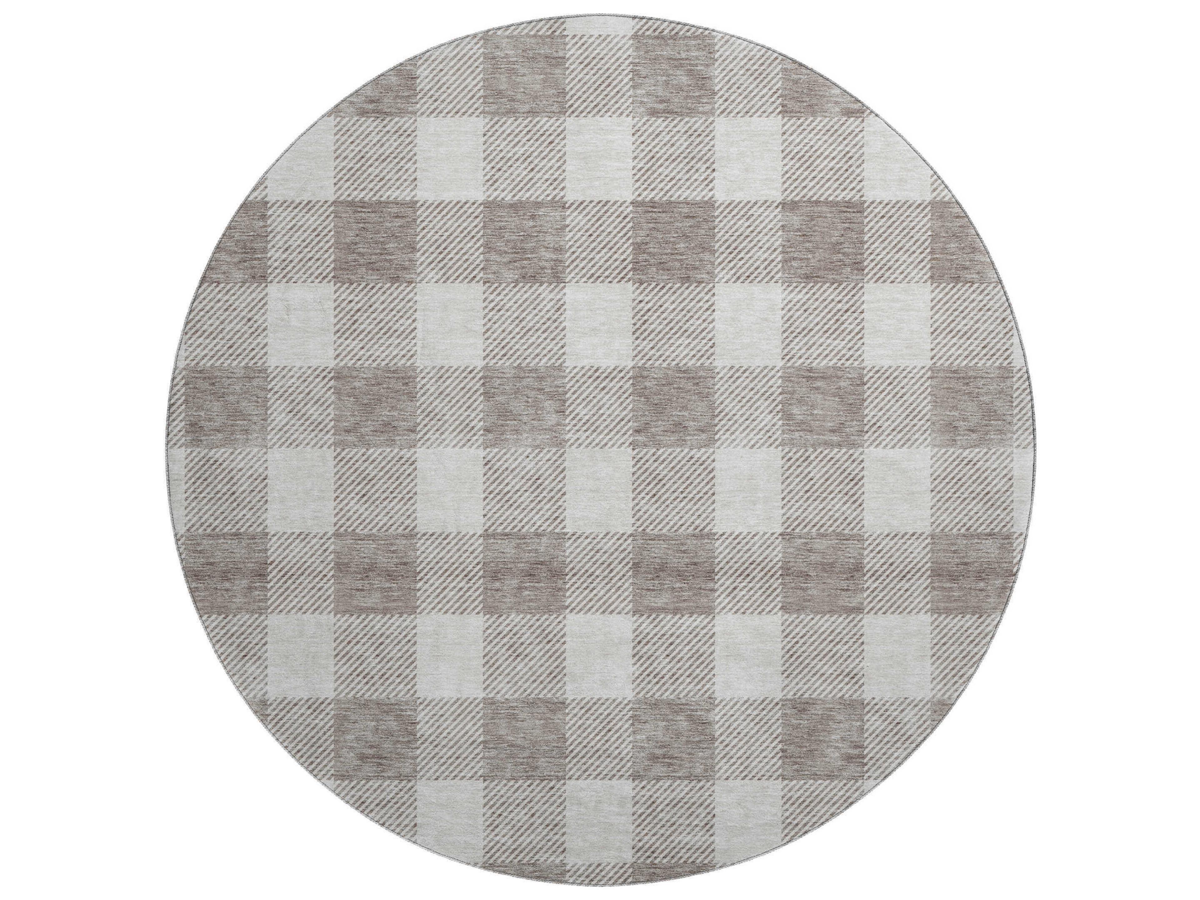 Dalyn Mayfield Geometric Area Rug