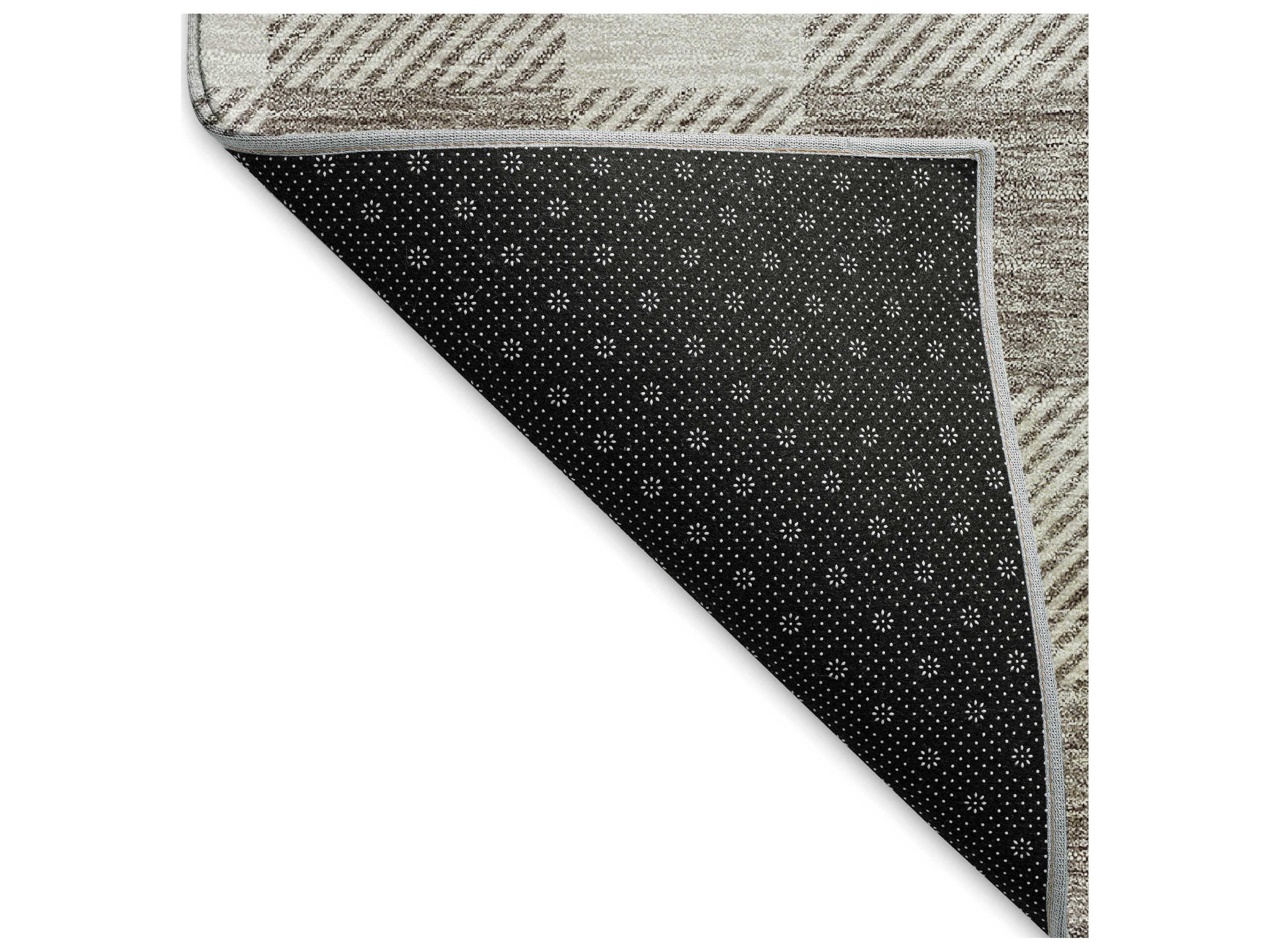 Dalyn Mayfield Geometric Area Rug