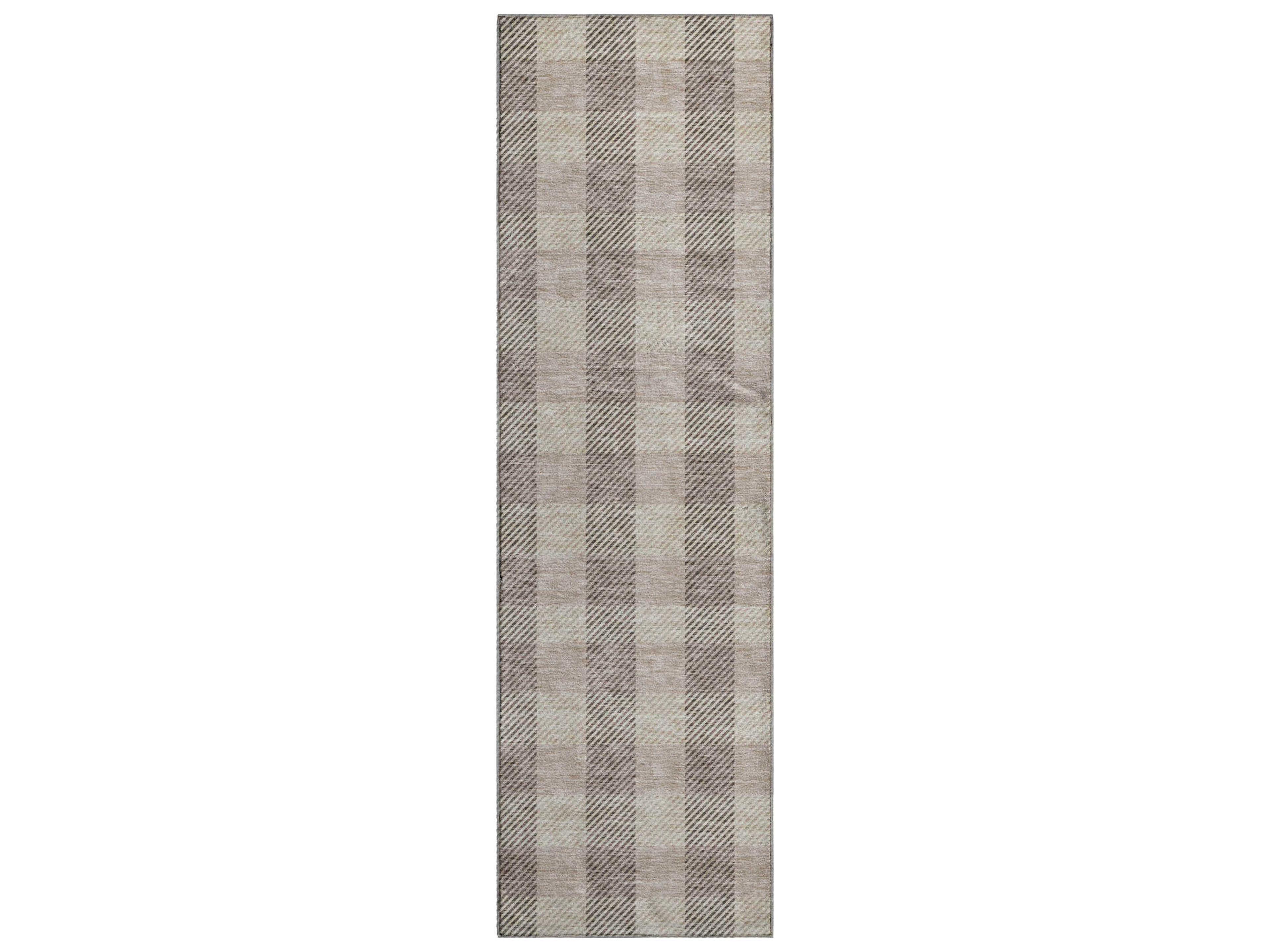 Dalyn Mayfield Geometric Area Rug