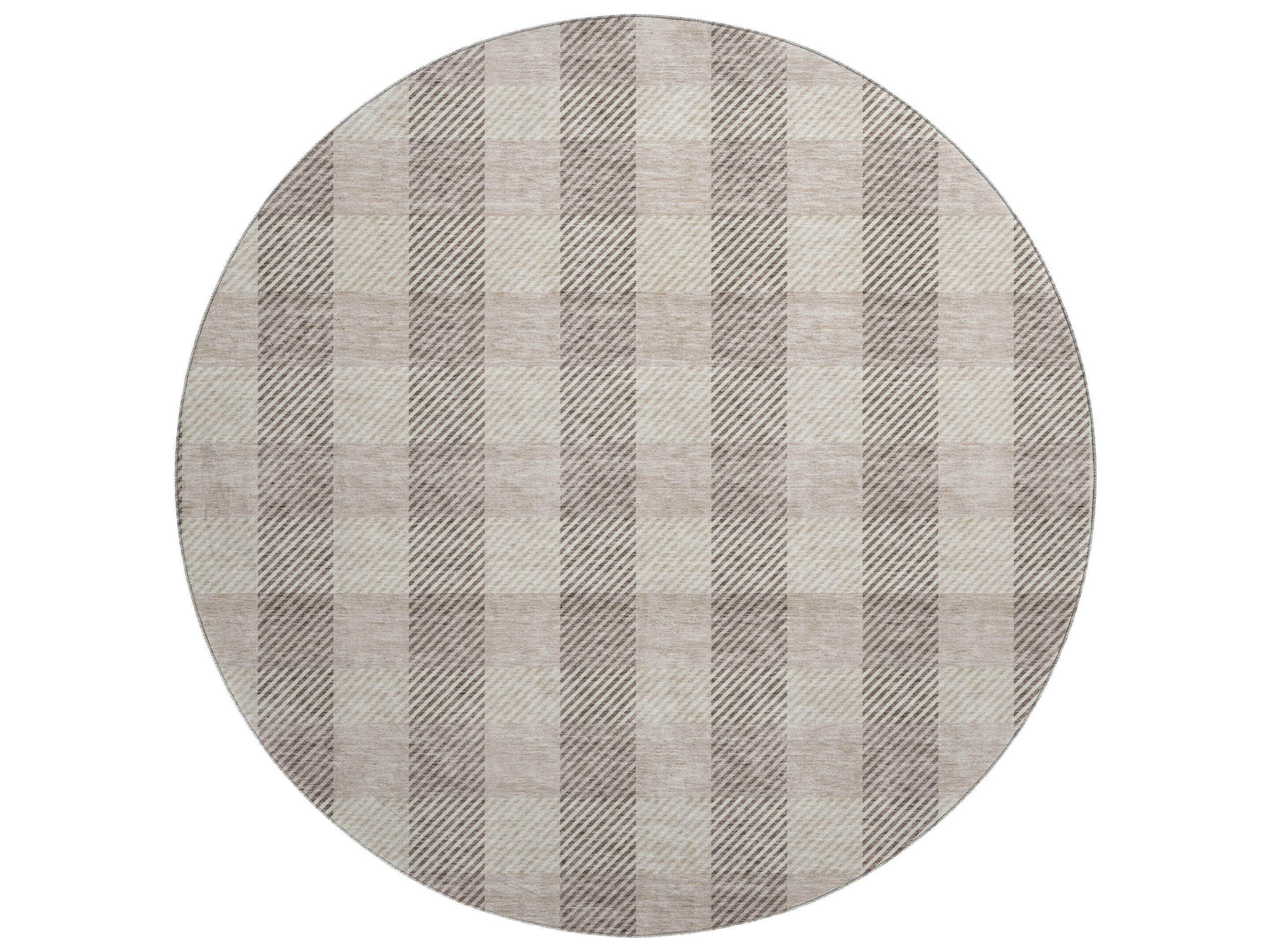 Dalyn Mayfield Geometric Area Rug