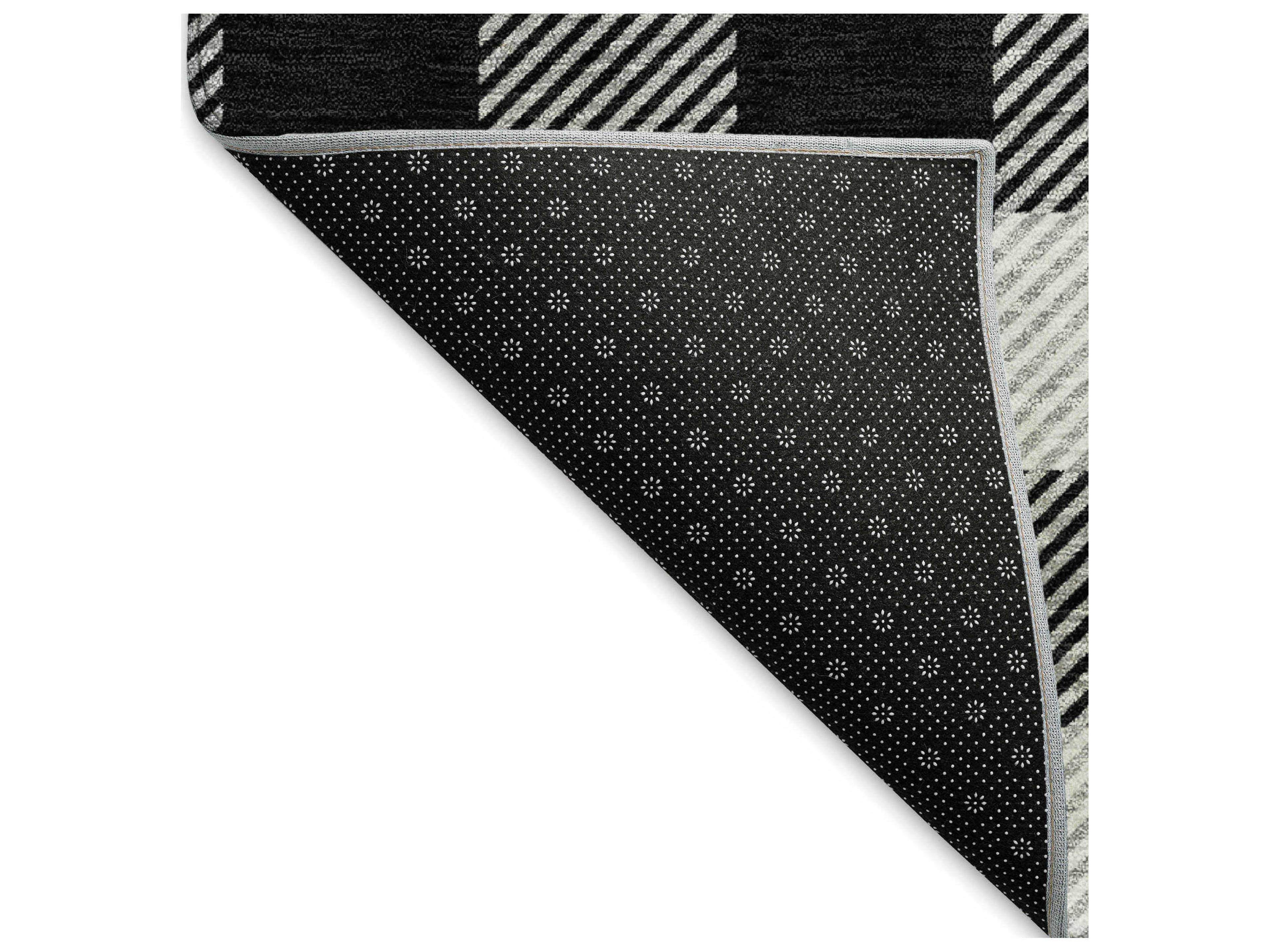 Dalyn Mayfield Geometric Area Rug