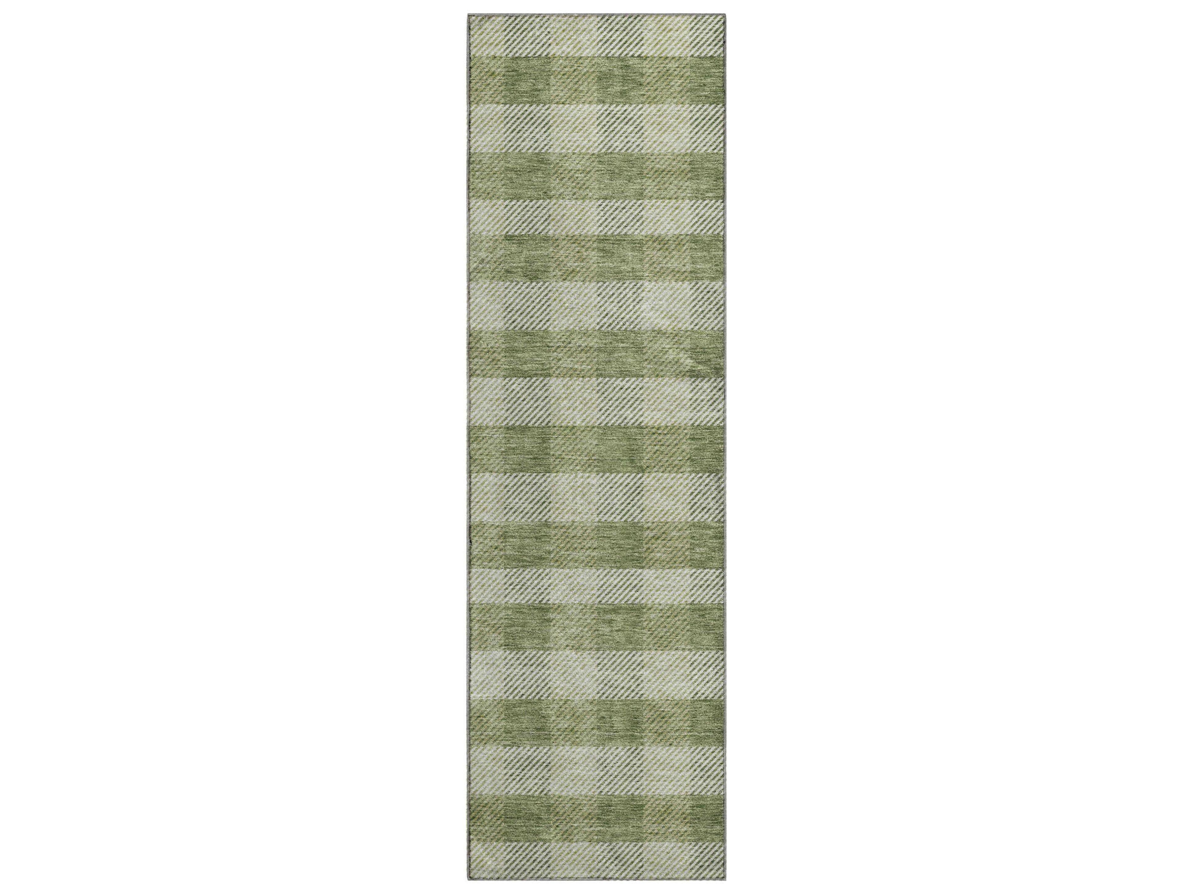 Dalyn Mayfield Geometric Area Rug