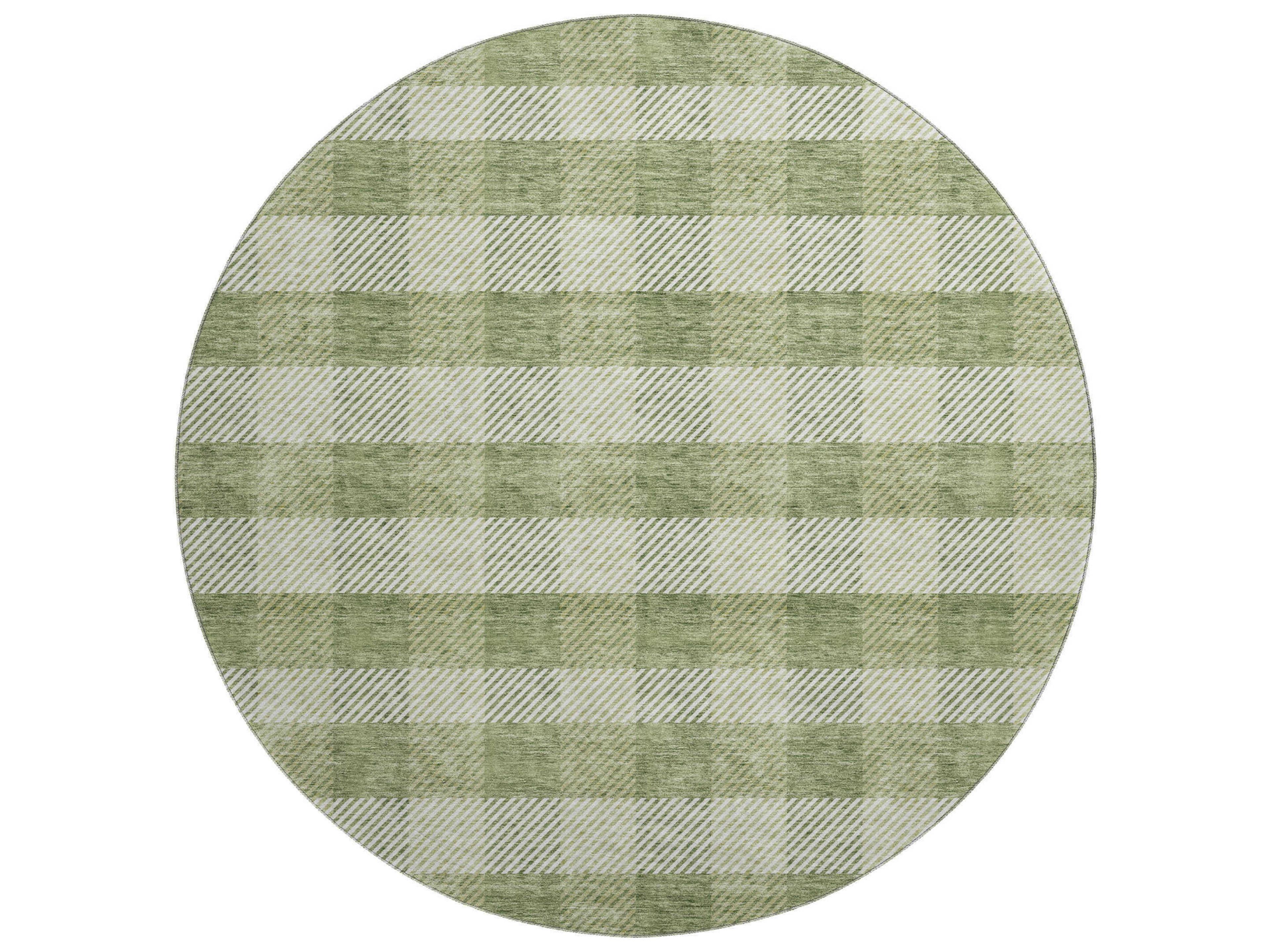 Dalyn Mayfield Geometric Area Rug