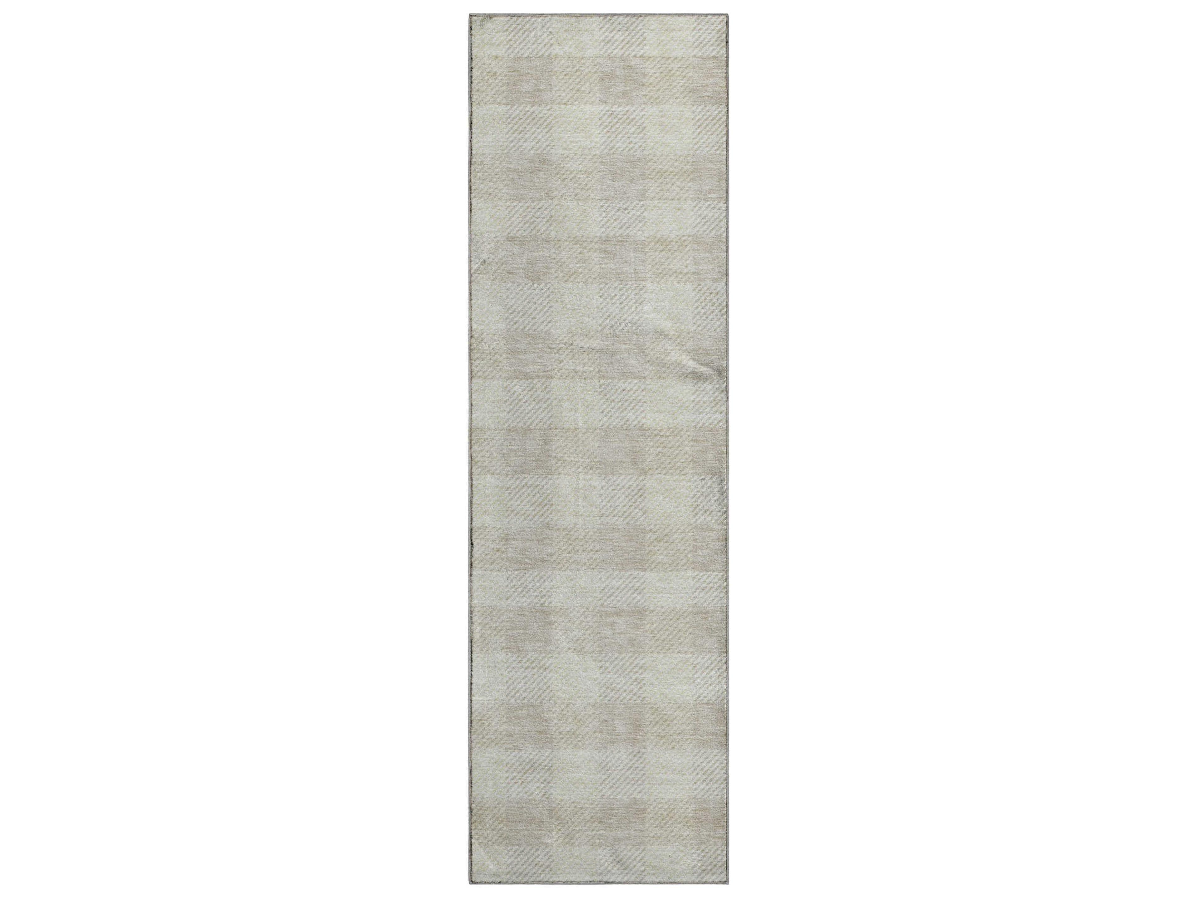 Dalyn Mayfield Geometric Area Rug