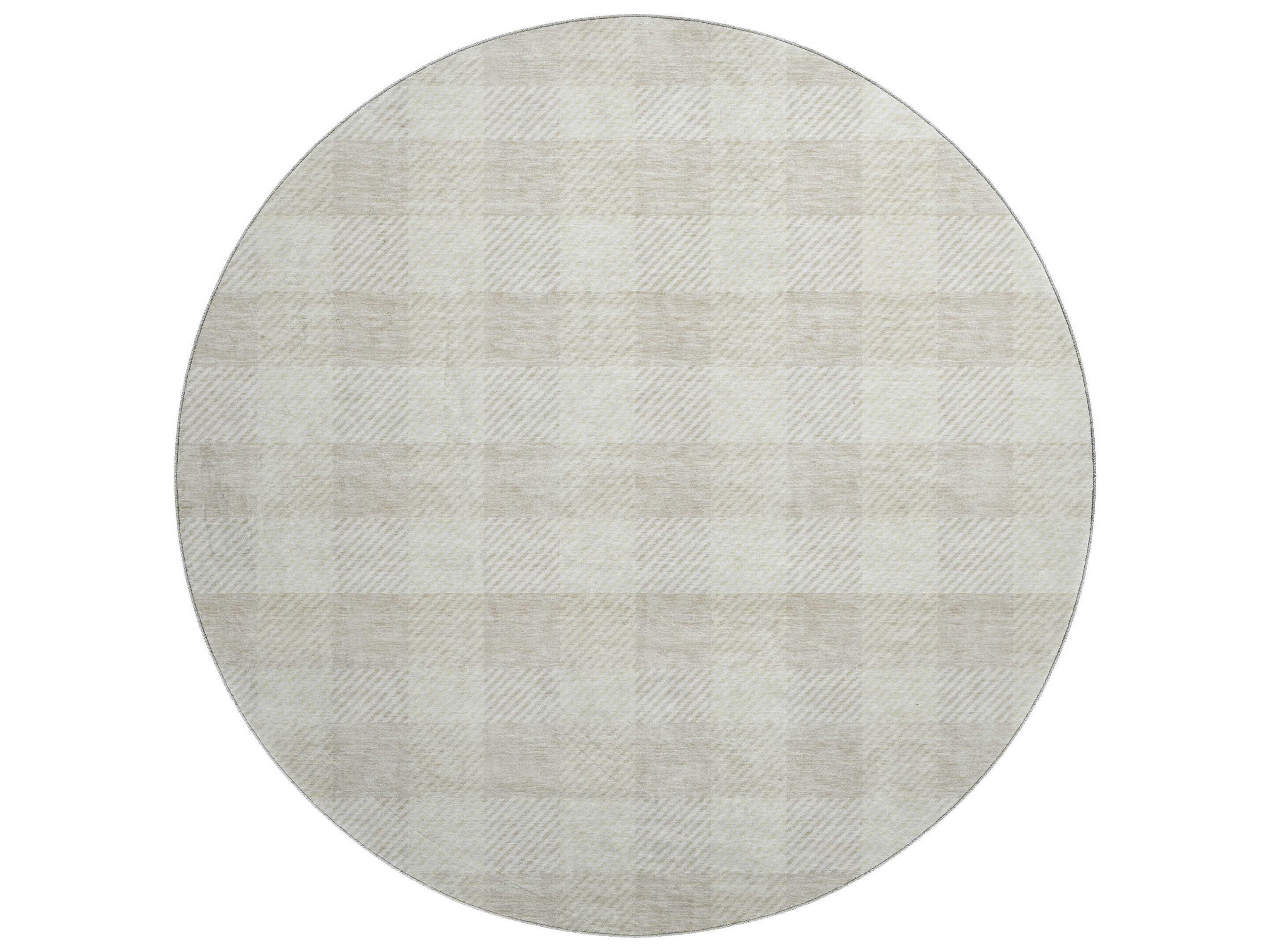 Dalyn Mayfield Geometric Area Rug