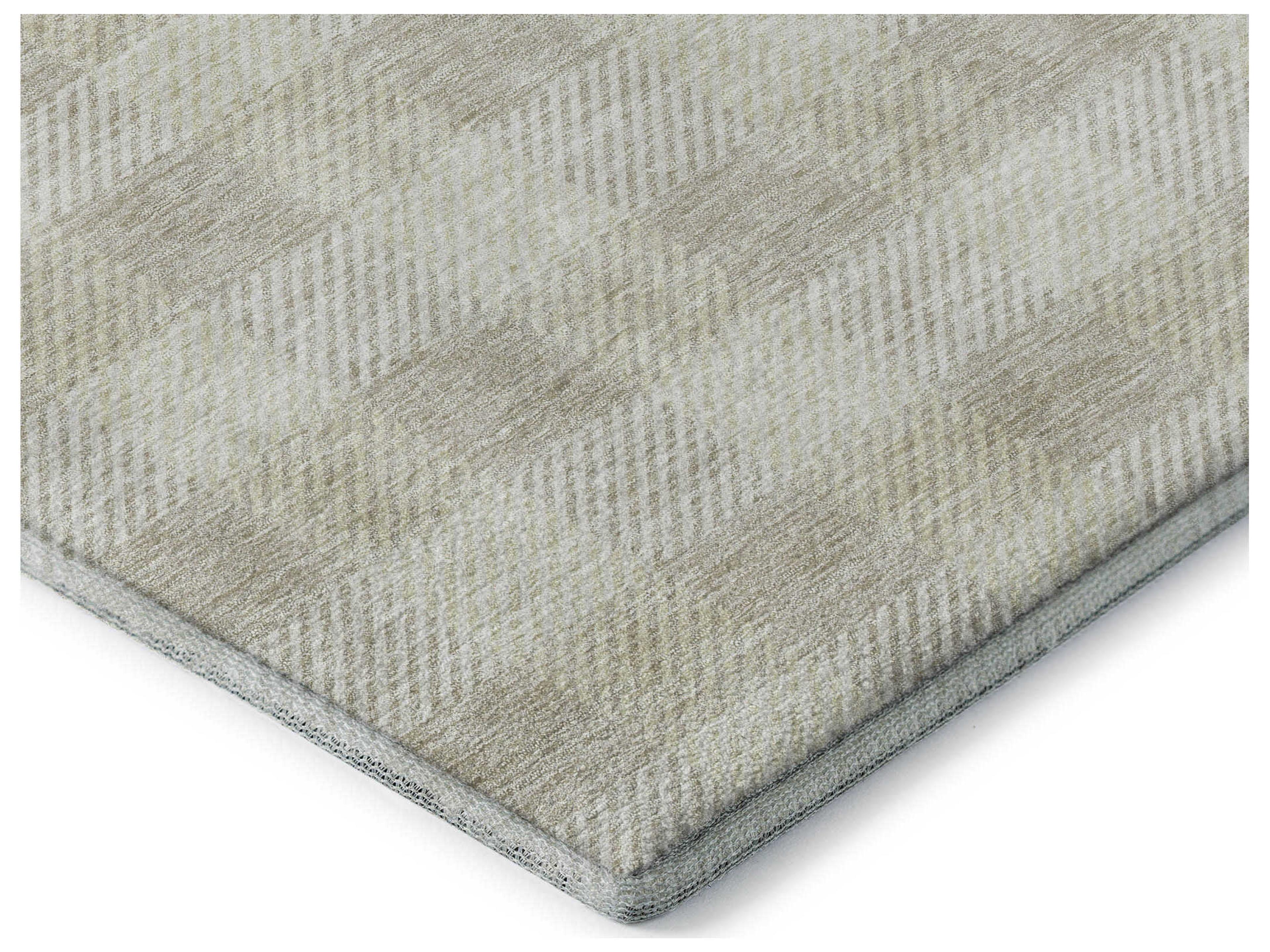 Dalyn Mayfield Geometric Area Rug