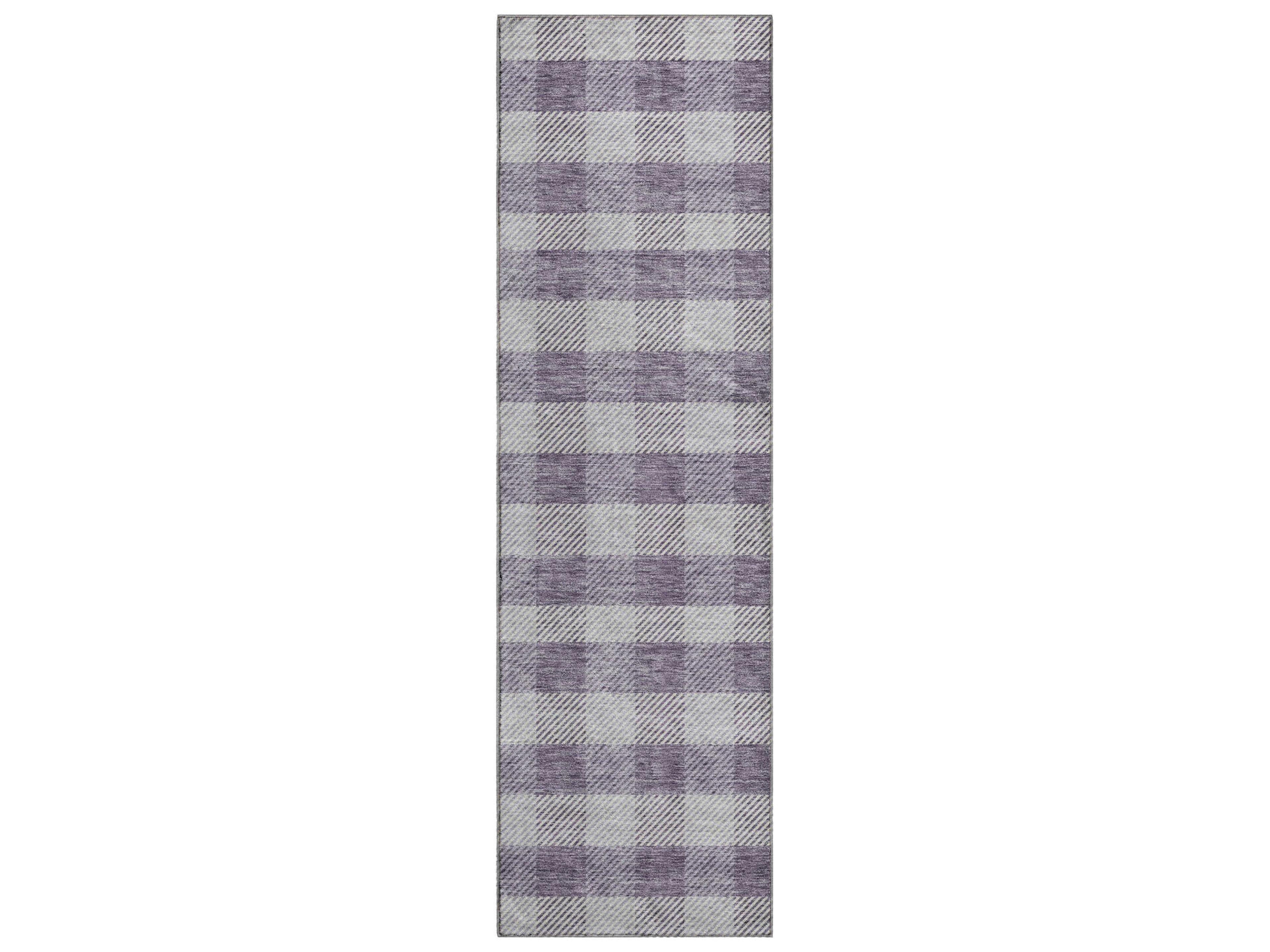 Dalyn Mayfield Geometric Area Rug