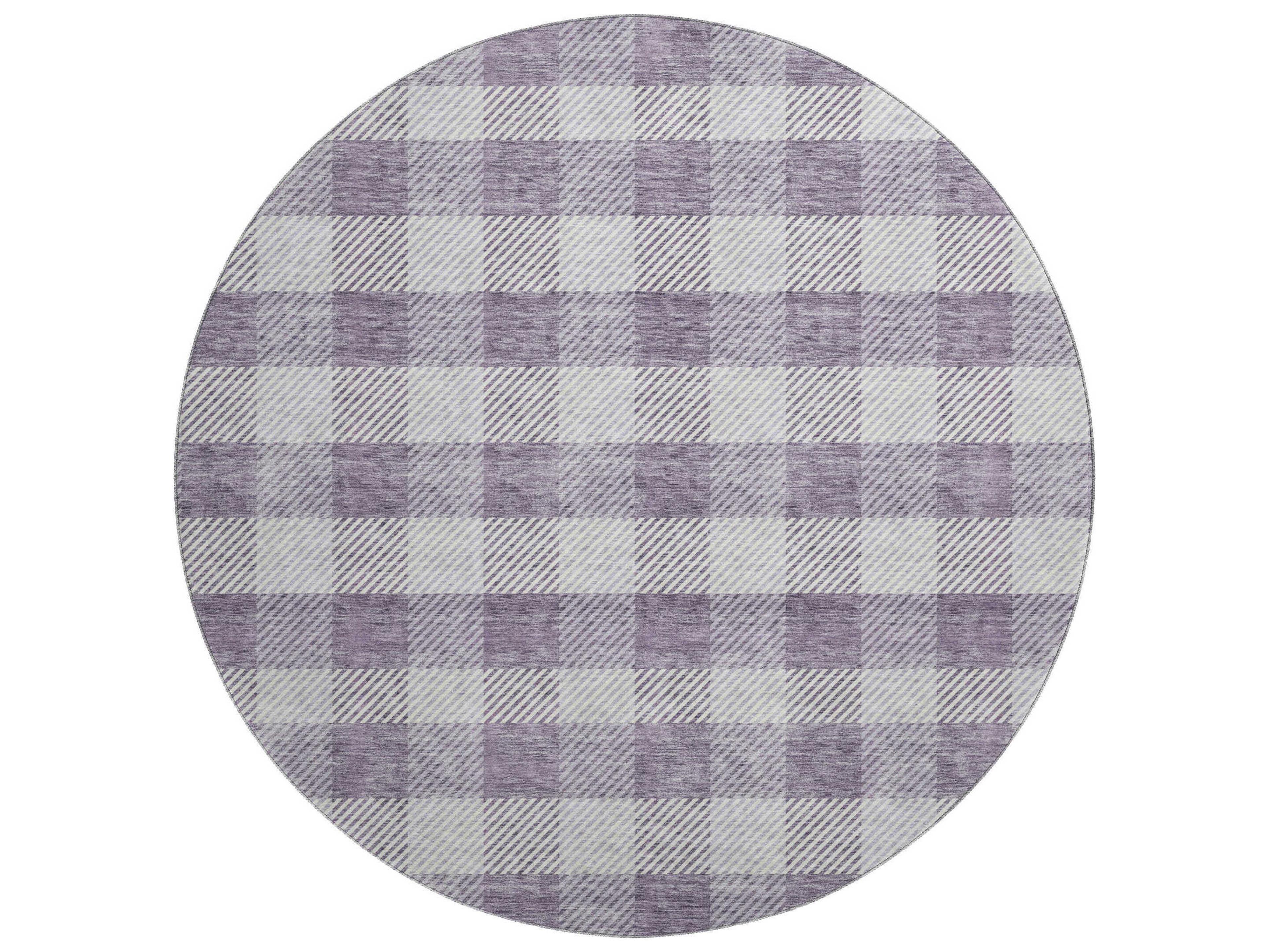 Dalyn Mayfield Geometric Area Rug