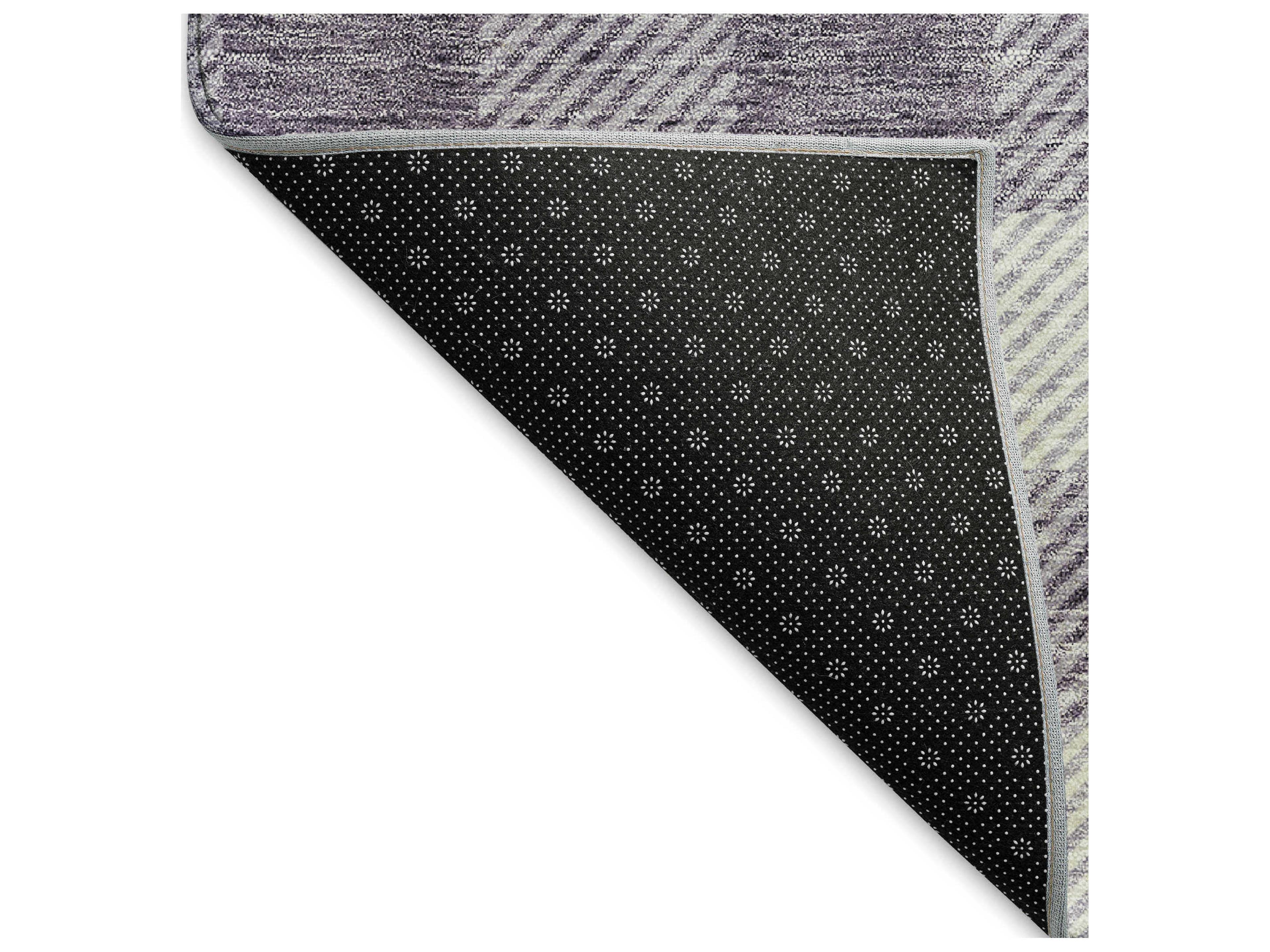 Dalyn Mayfield Geometric Area Rug