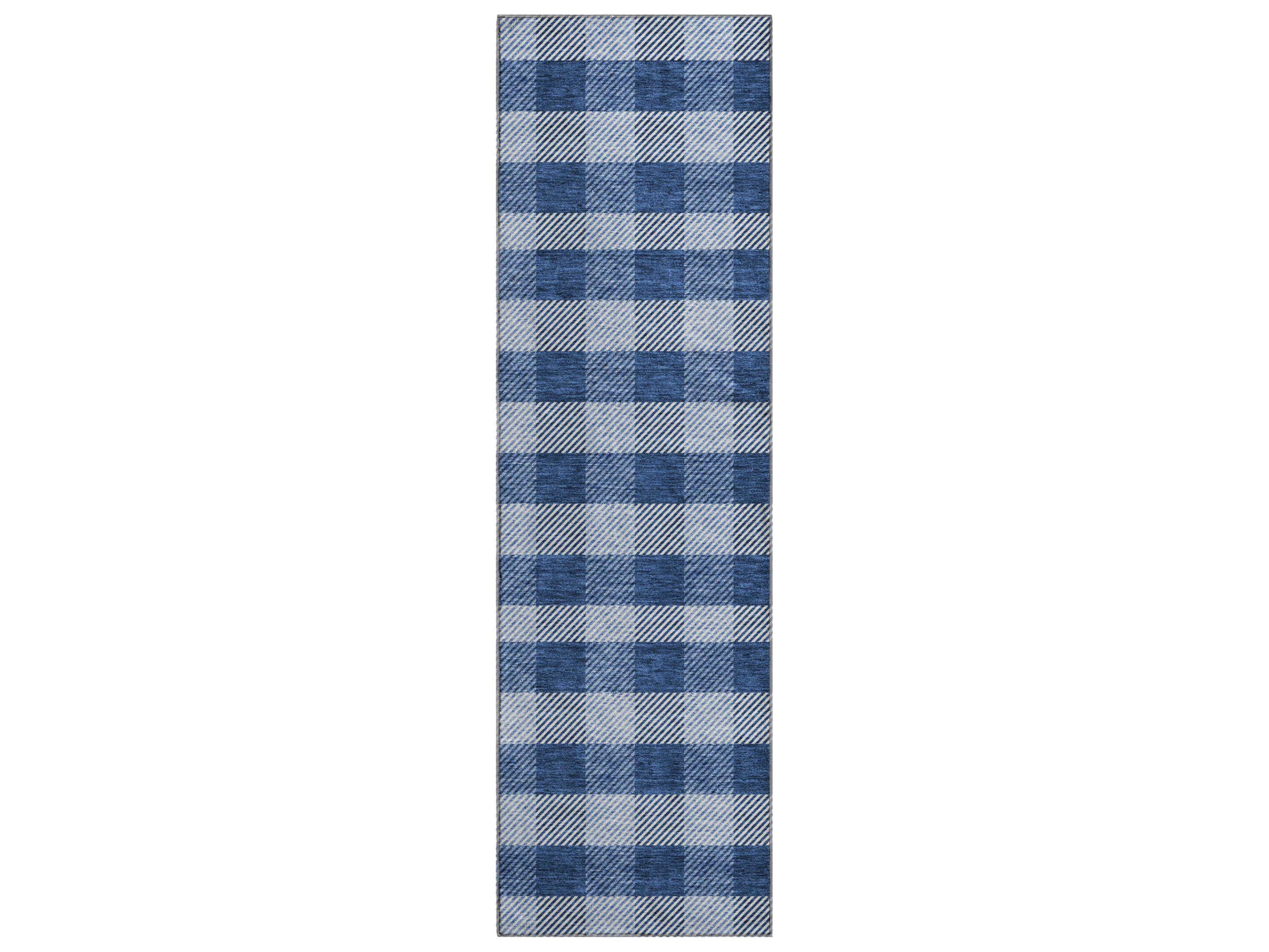 Dalyn Mayfield Geometric Area Rug