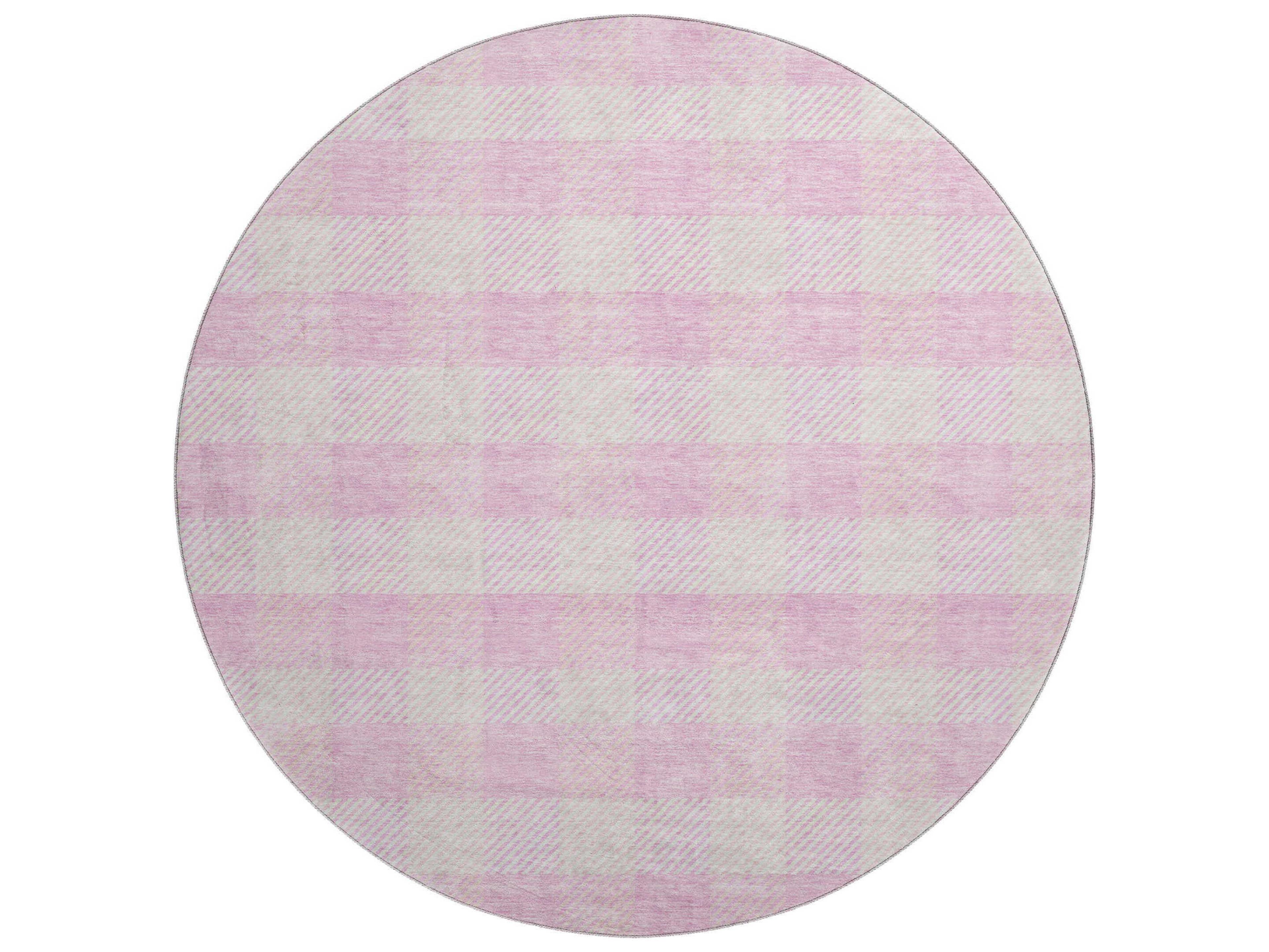 Dalyn Mayfield Geometric Area Rug