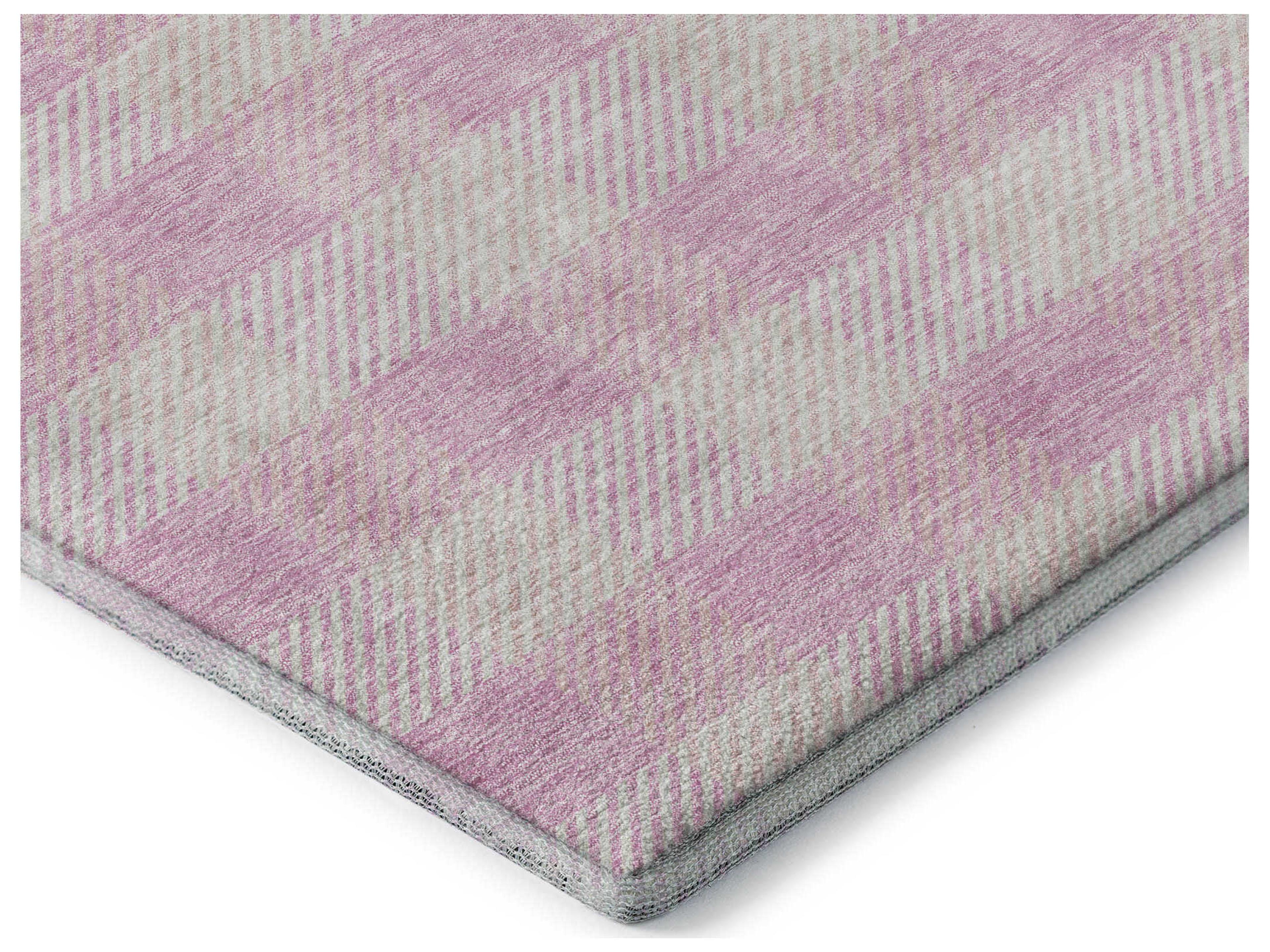 Dalyn Mayfield Geometric Area Rug