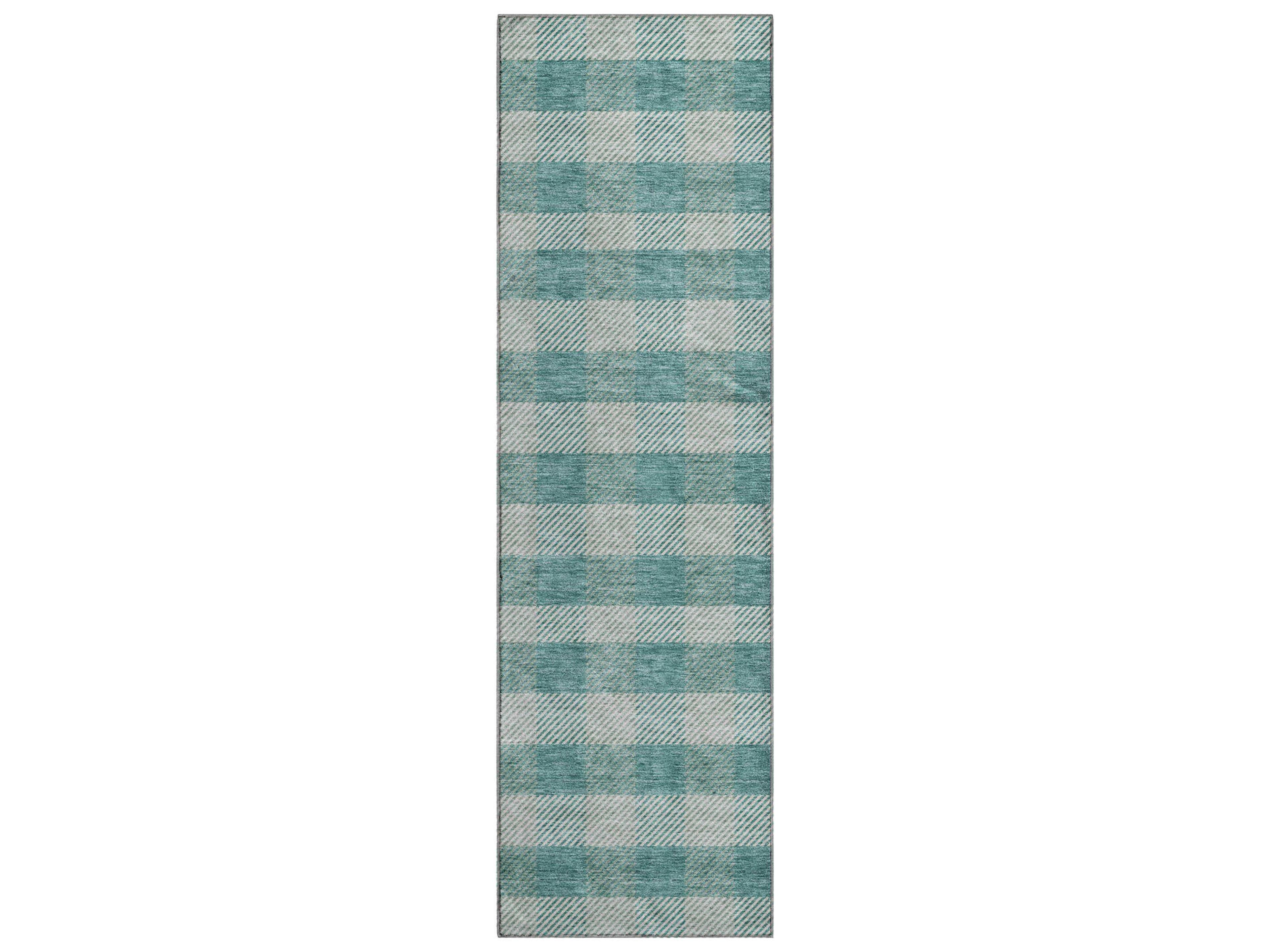 Dalyn Mayfield Geometric Area Rug