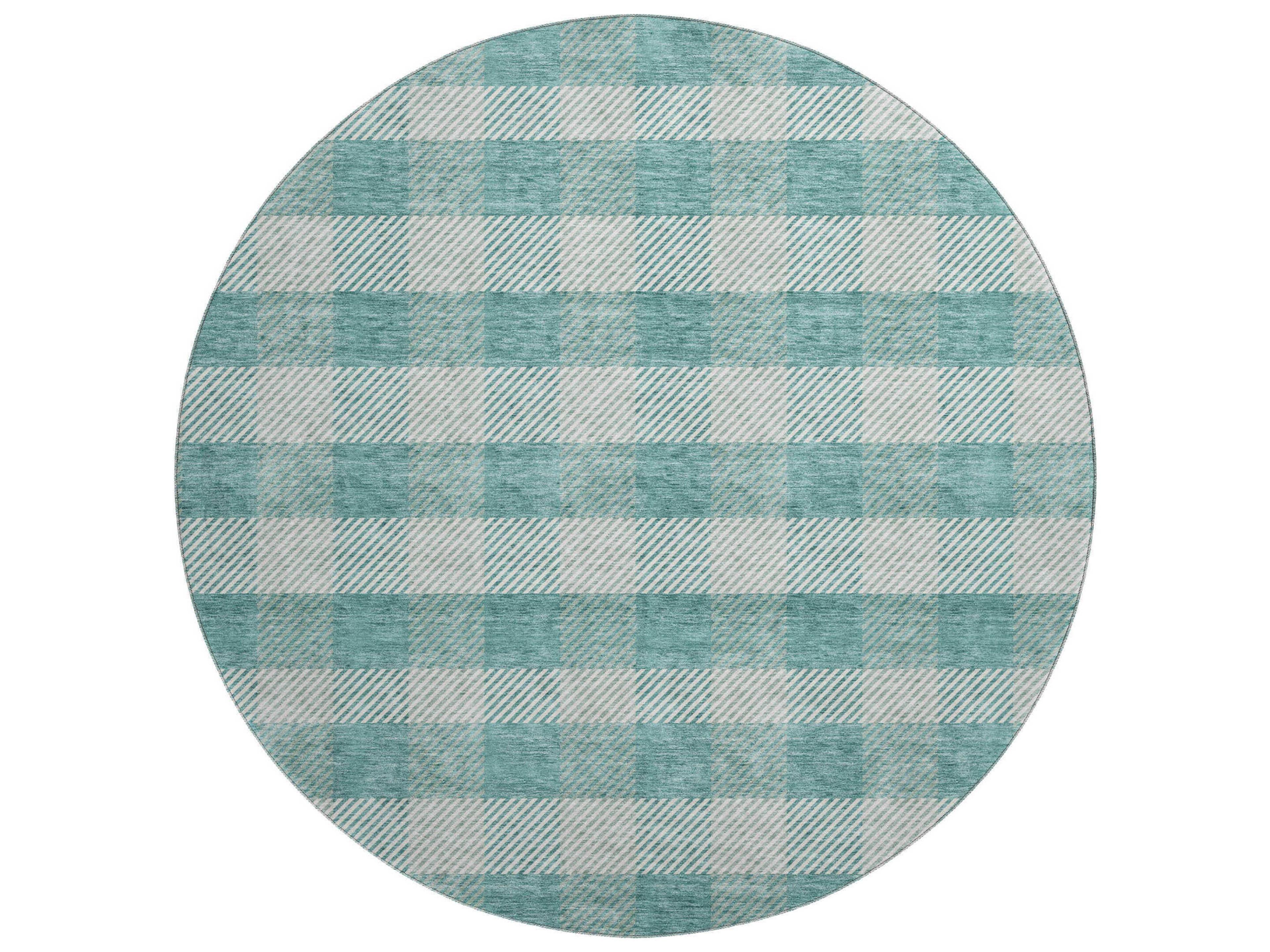 Dalyn Mayfield Geometric Area Rug