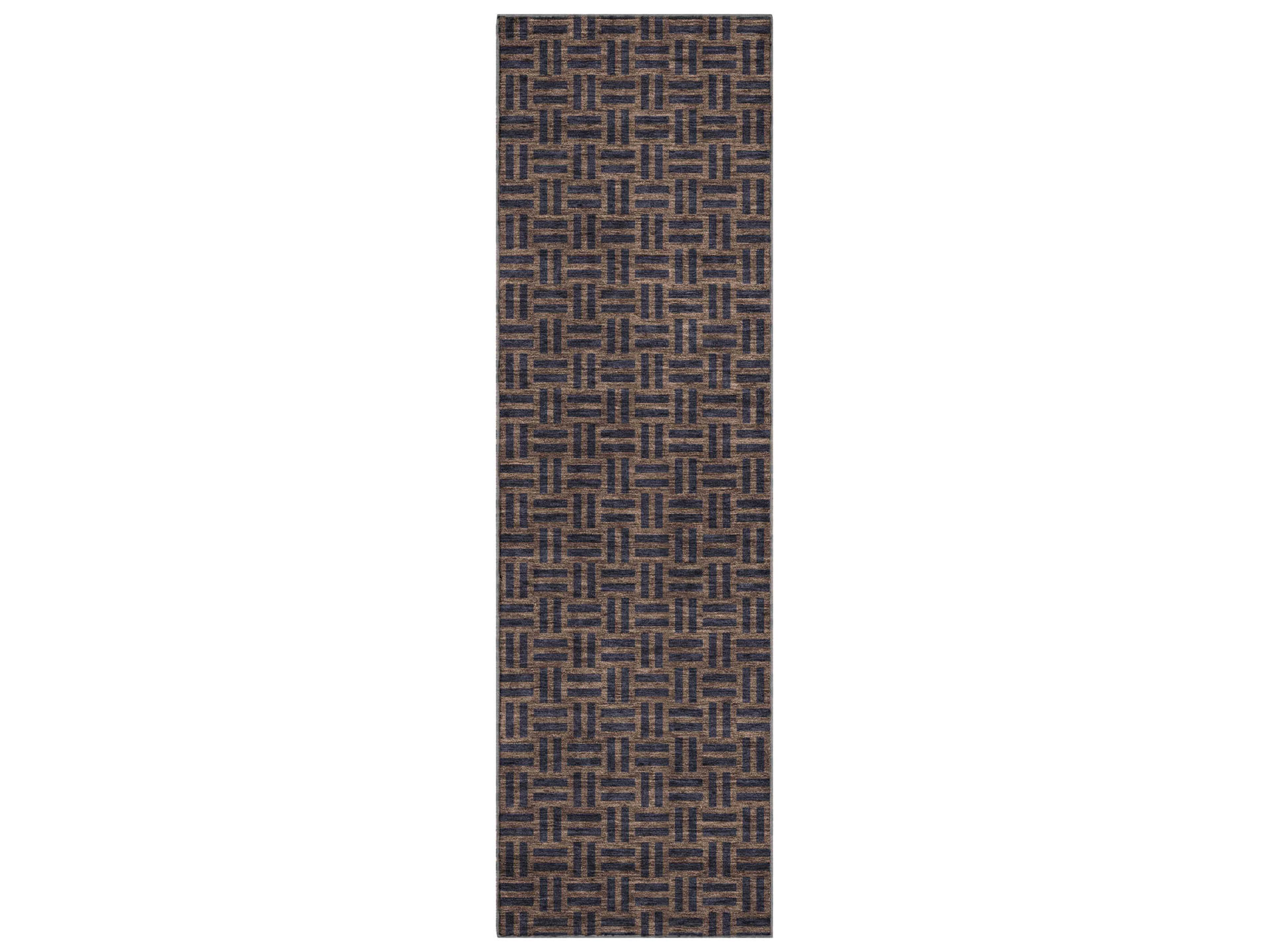 Dalyn Mayfield Geometric Area Rug