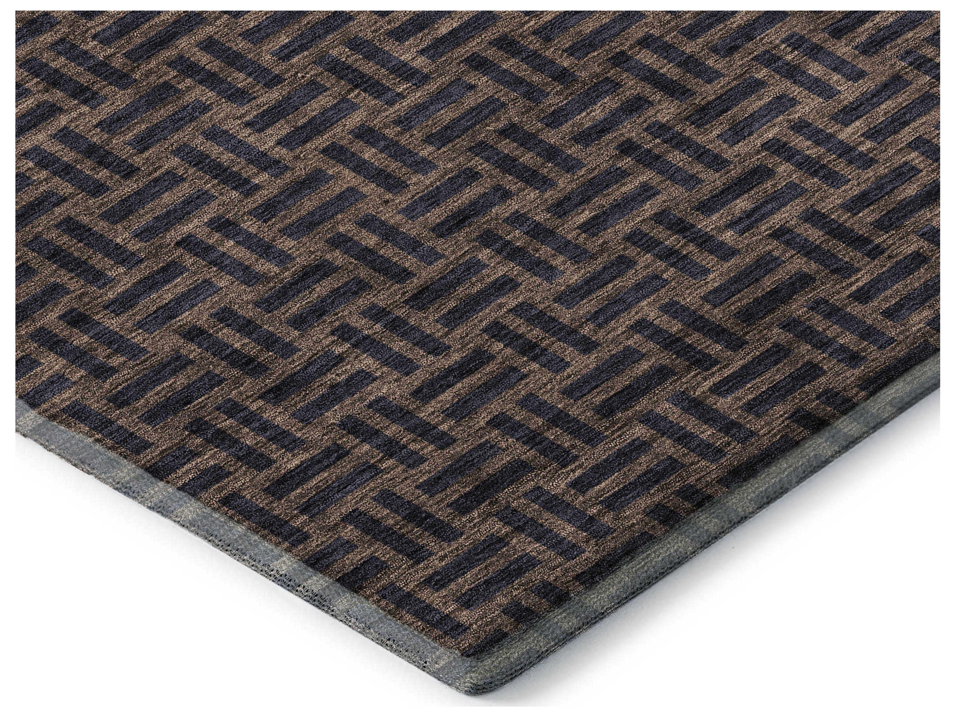 Dalyn Mayfield Geometric Area Rug