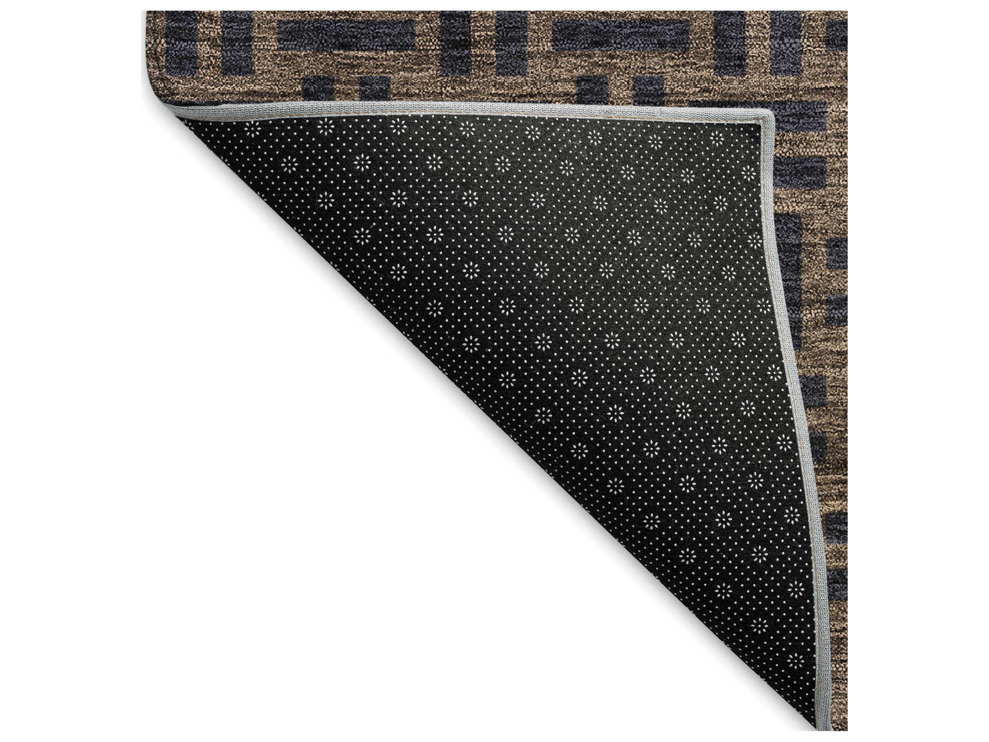 Dalyn Mayfield Geometric Area Rug