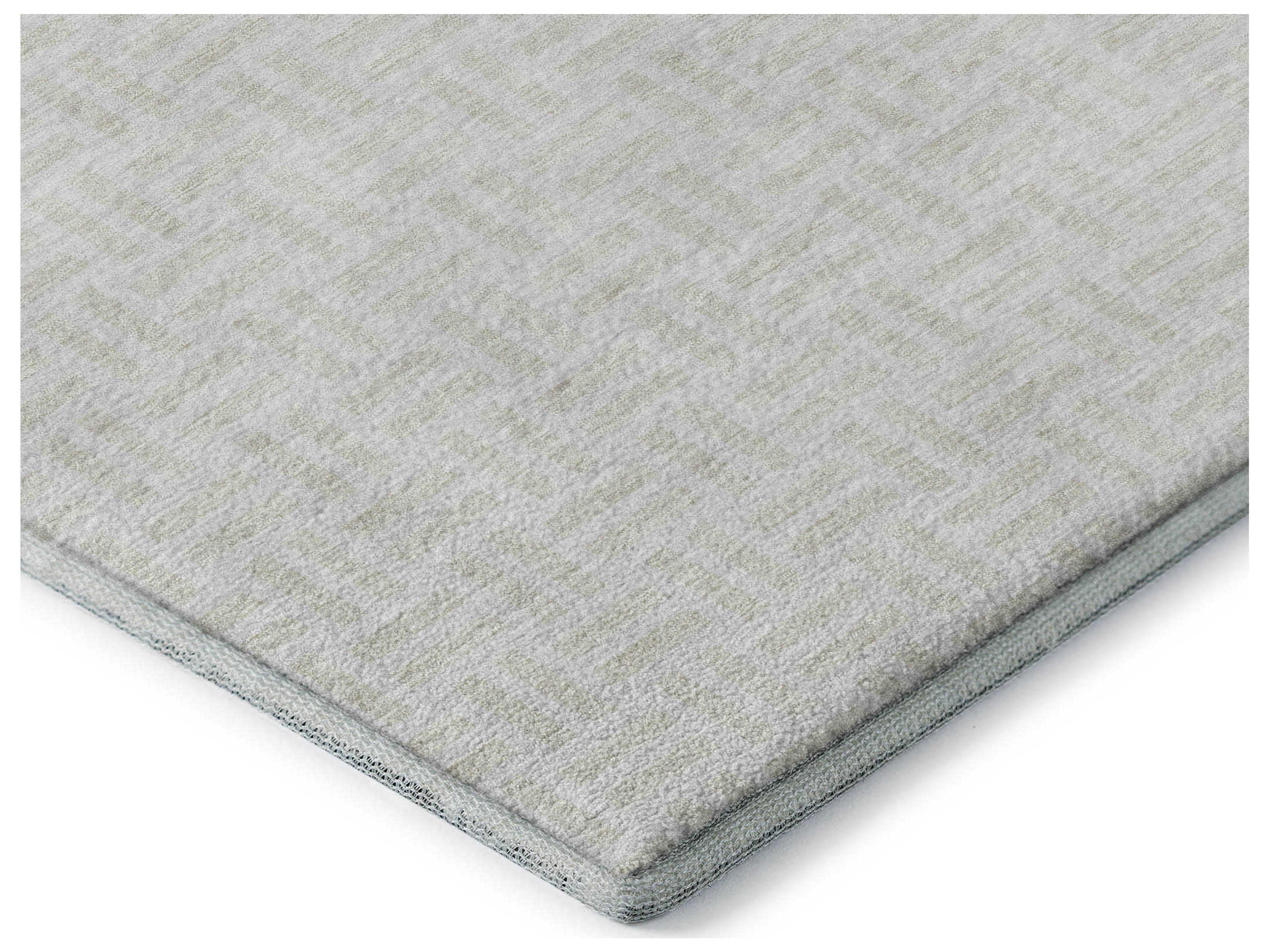 Dalyn Mayfield Geometric Area Rug