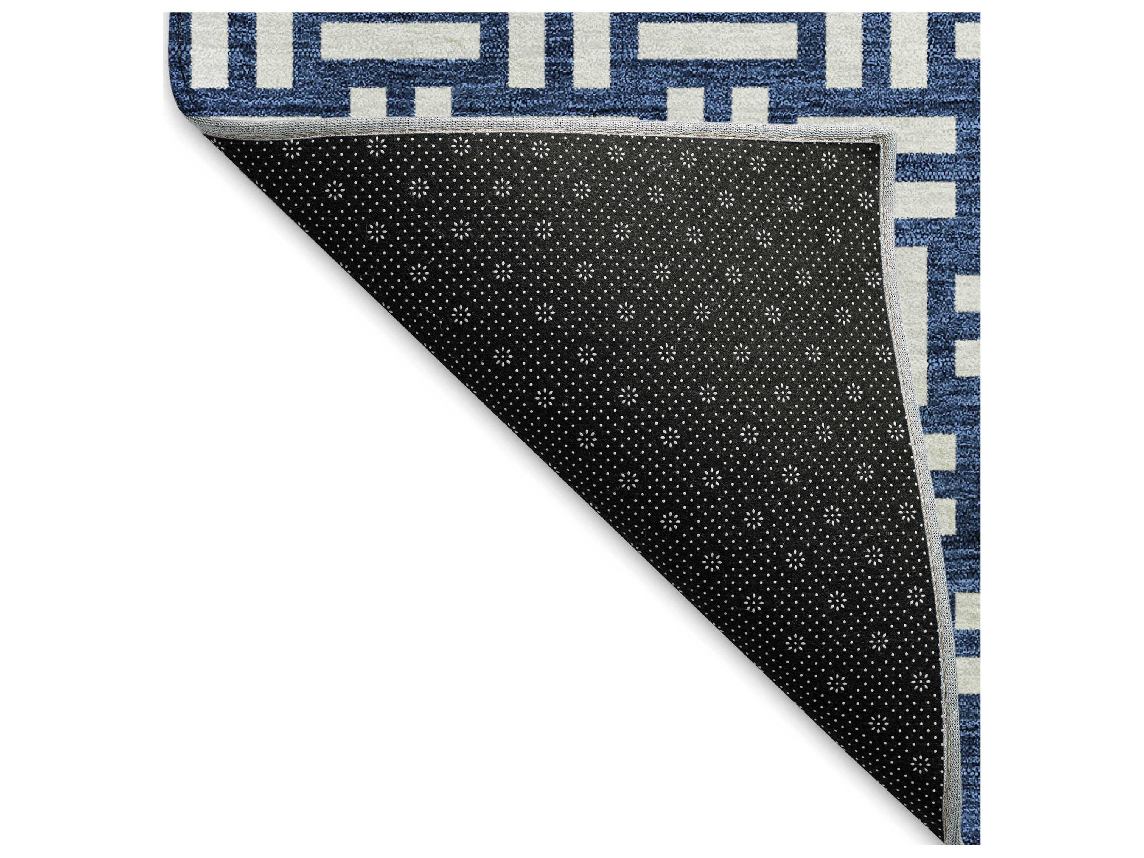 Dalyn Mayfield Geometric Area Rug