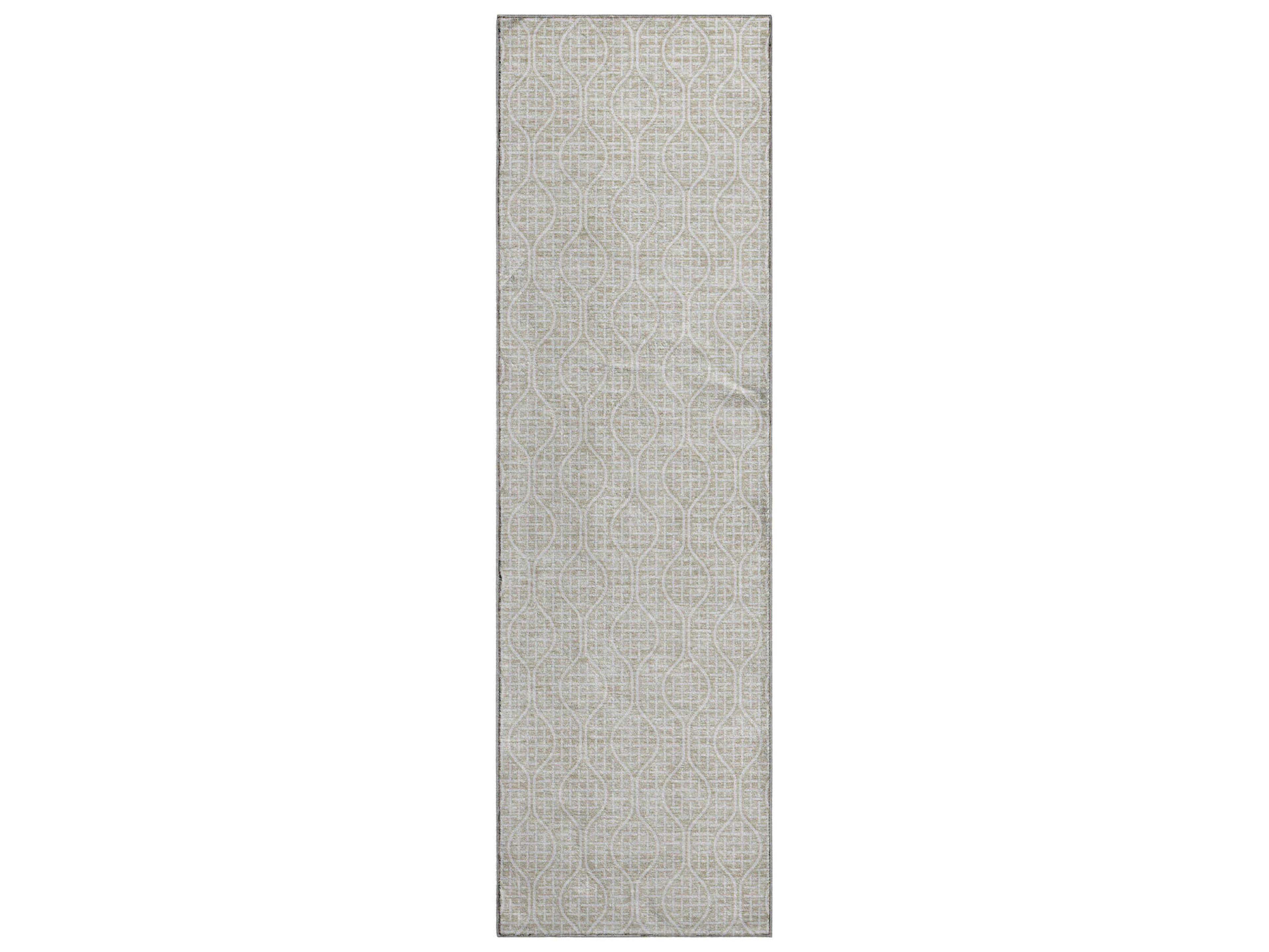 Dalyn Mayfield Geometric Area Rug