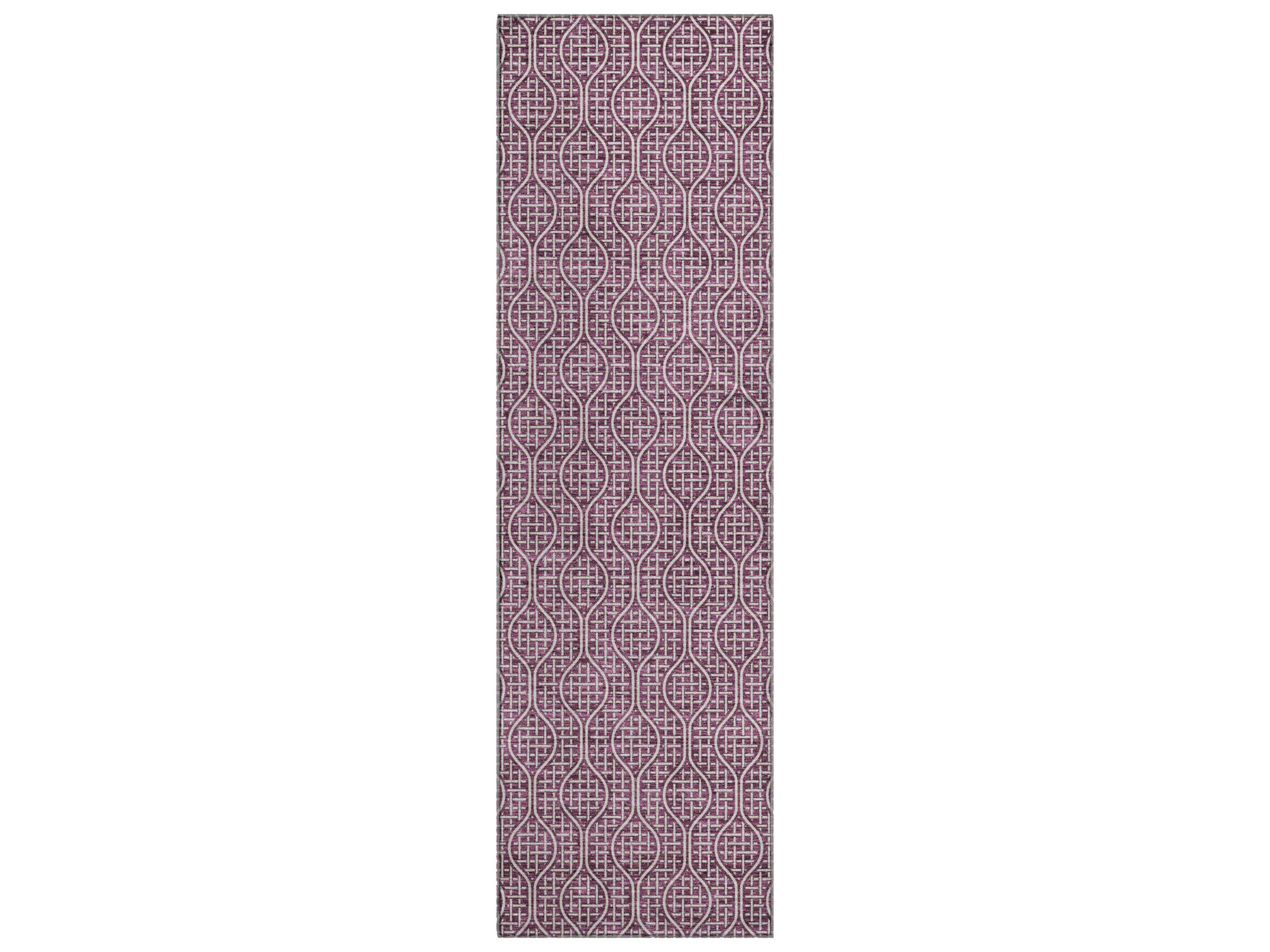 Dalyn Mayfield Geometric Area Rug