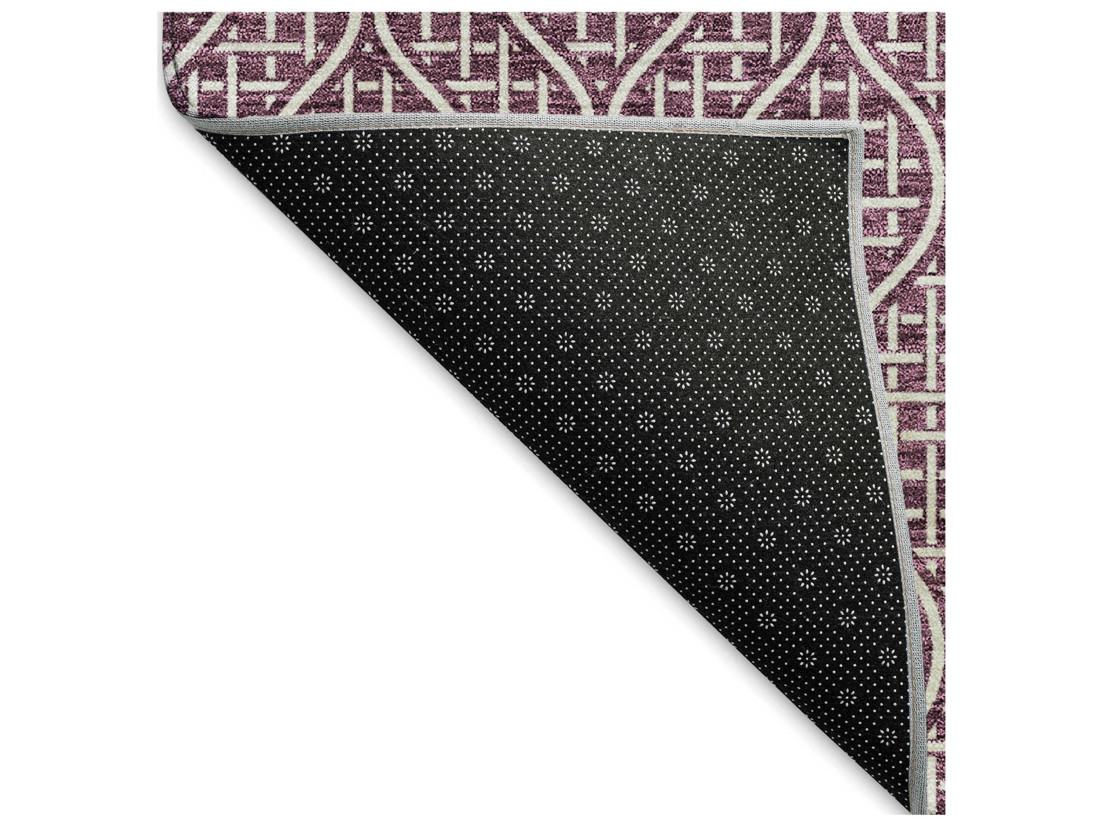 Dalyn Mayfield Geometric Area Rug
