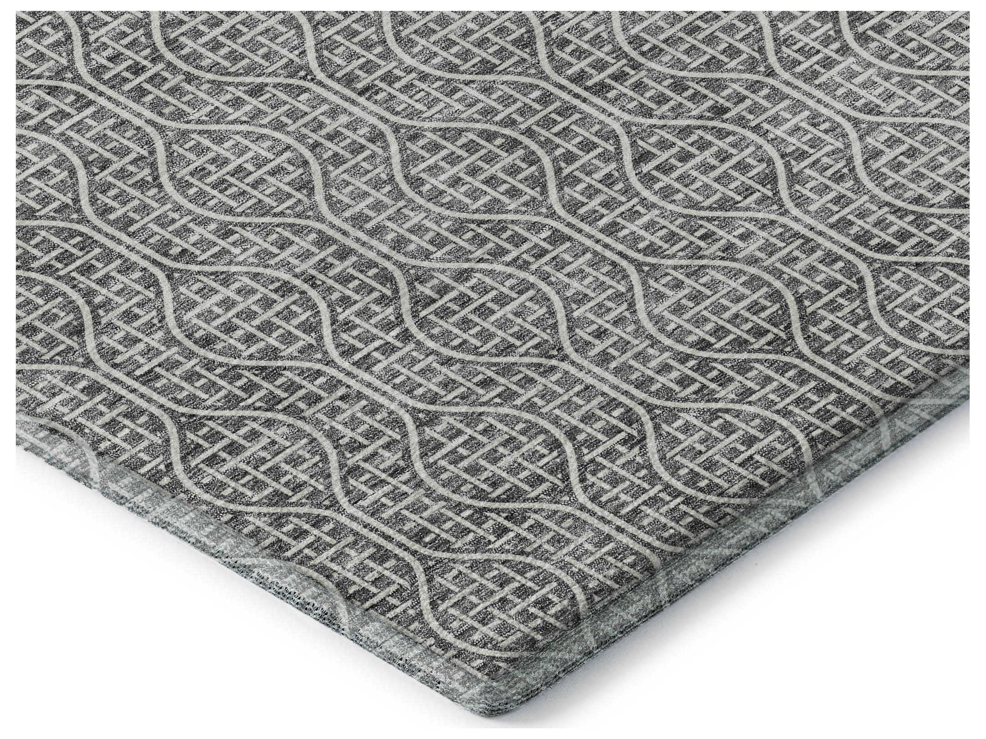 Dalyn Mayfield Geometric Area Rug