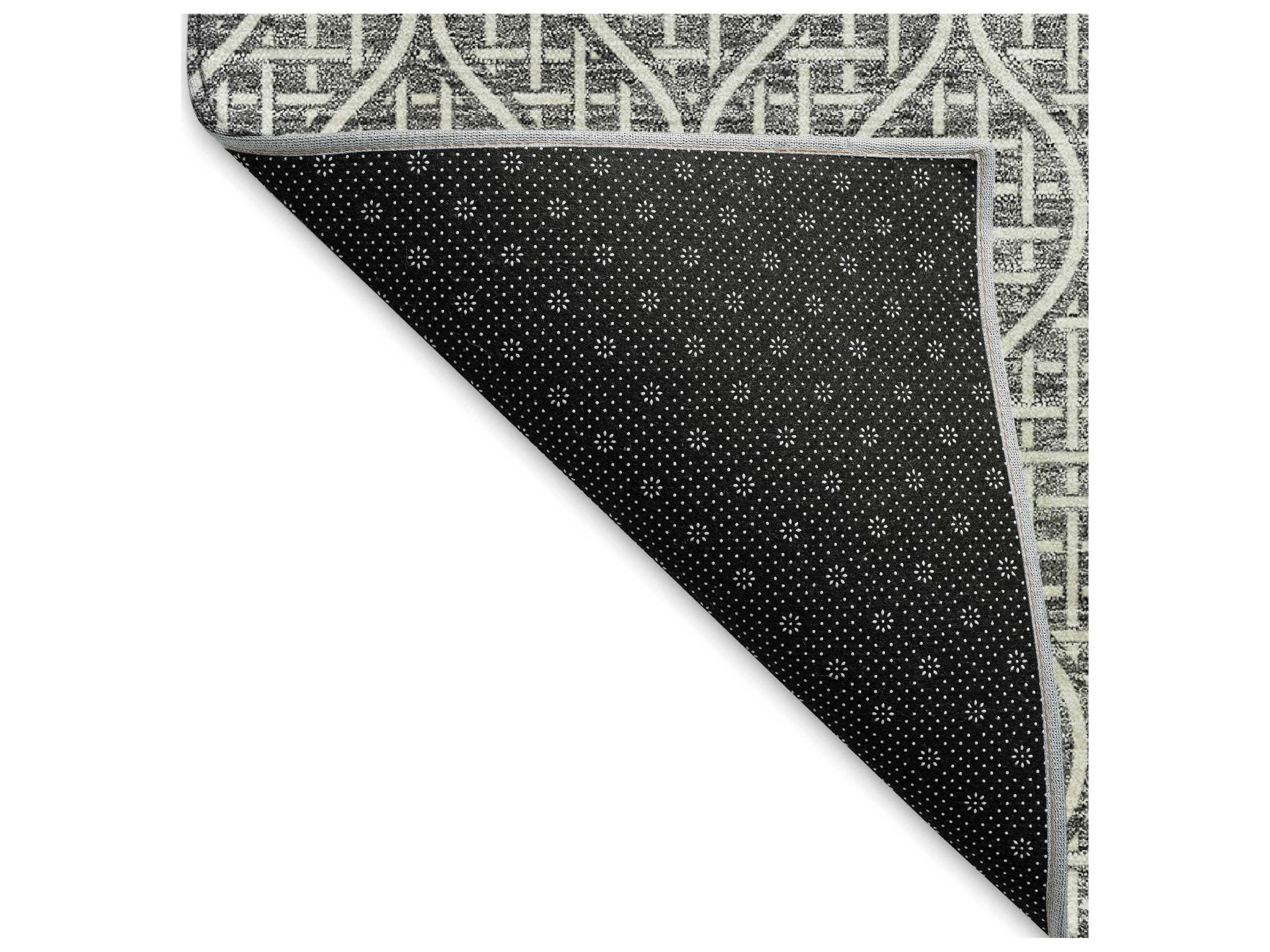 Dalyn Mayfield Geometric Area Rug