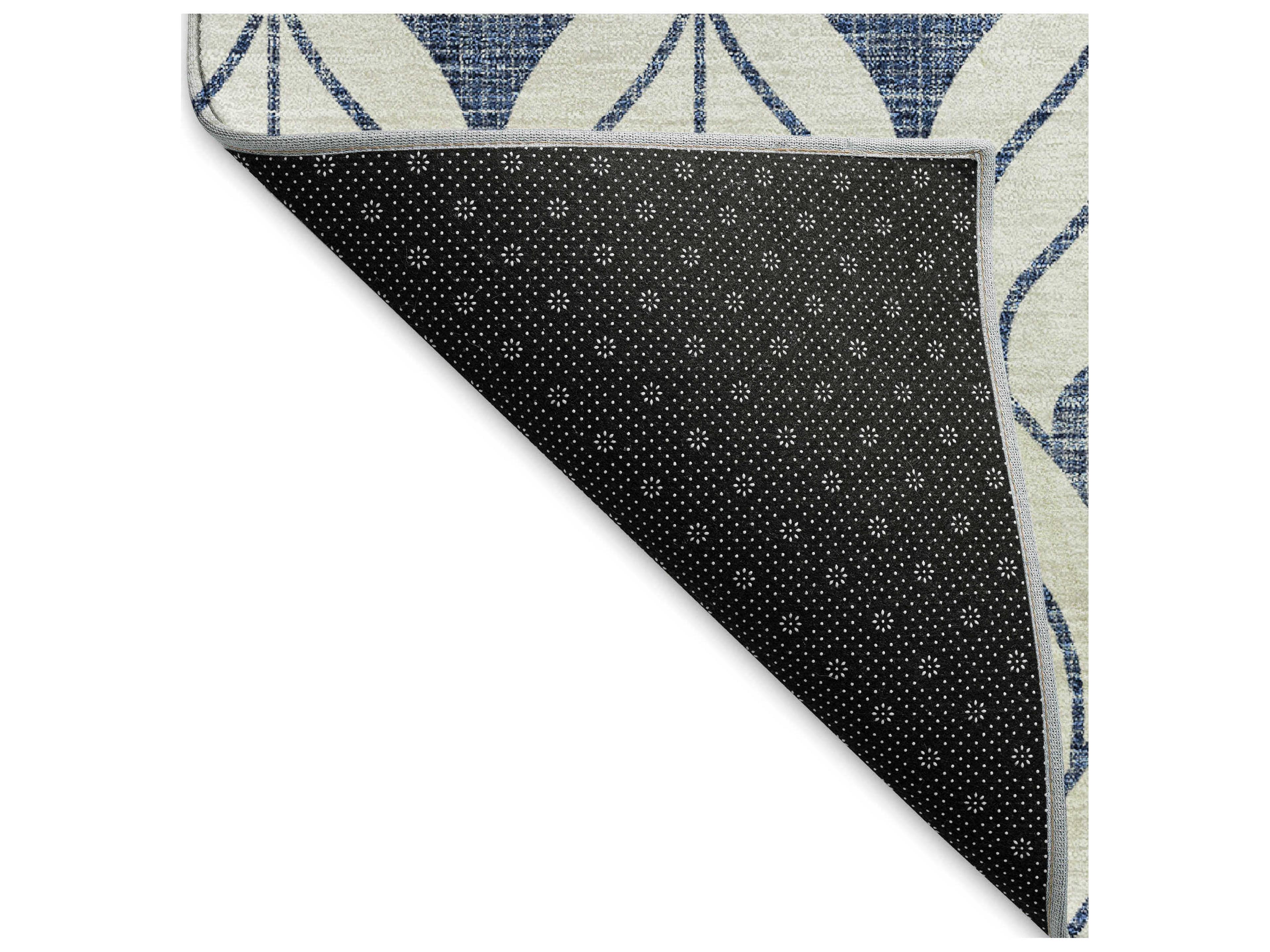 Dalyn Mayfield Geometric Area Rug